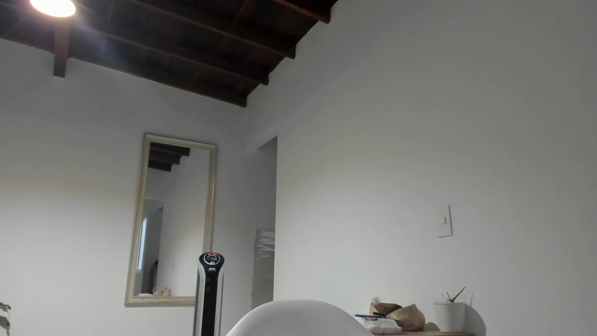 Gallery image thumbnail from Loraine_e's myfreecams stream on, 12/25/2022, 22:49 image 14 of 20