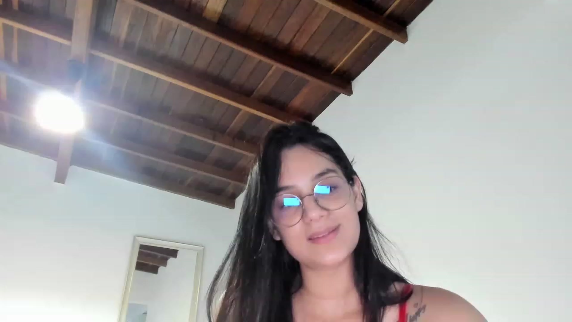 Gallery image thumbnail from Loraine_e's myfreecams stream on, 12/25/2022, 22:49 image 16 of 20