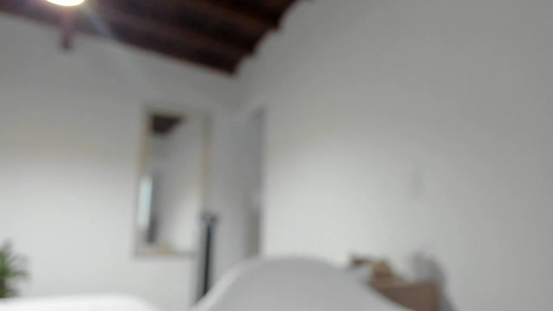Gallery image thumbnail from Loraine_e's myfreecams stream on, 12/25/2022, 22:49 image 5 of 20