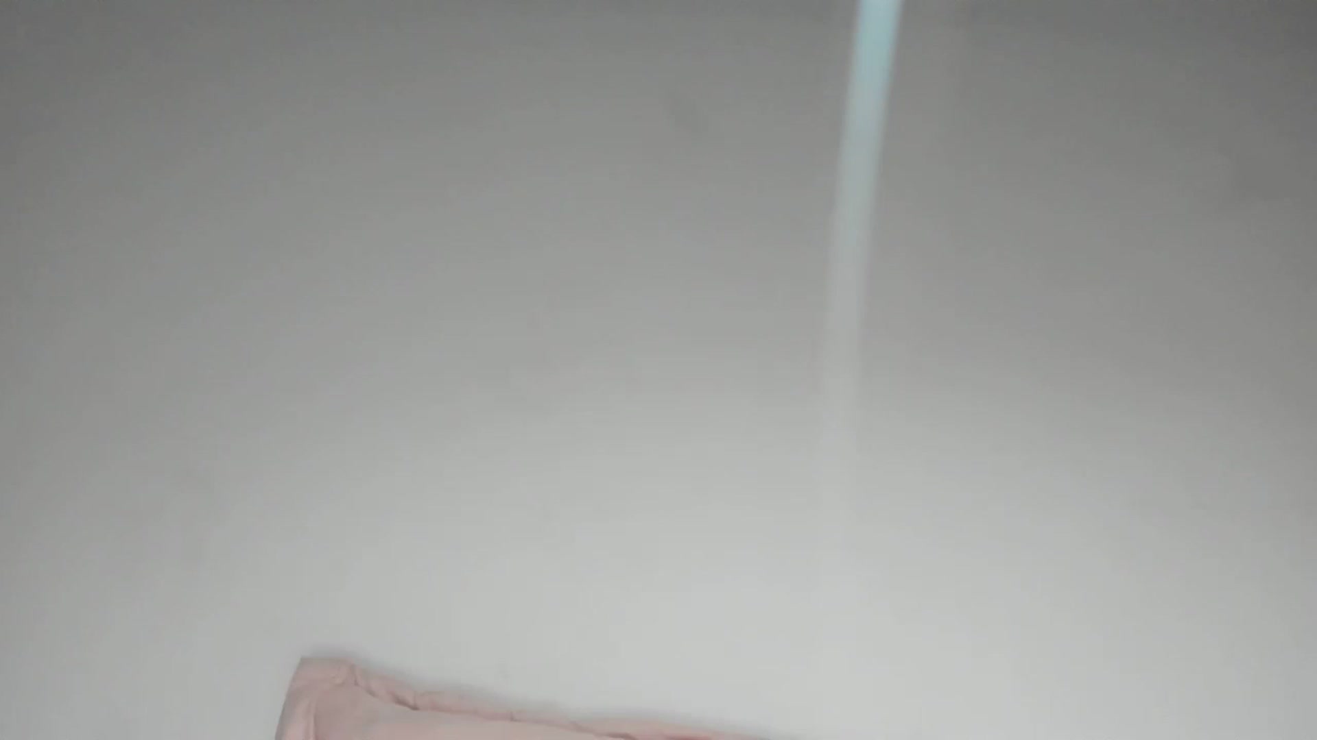 Gallery image thumbnail from Loraine_e's myfreecams stream on, 01/30/2023, 24:02 image 6 of 20