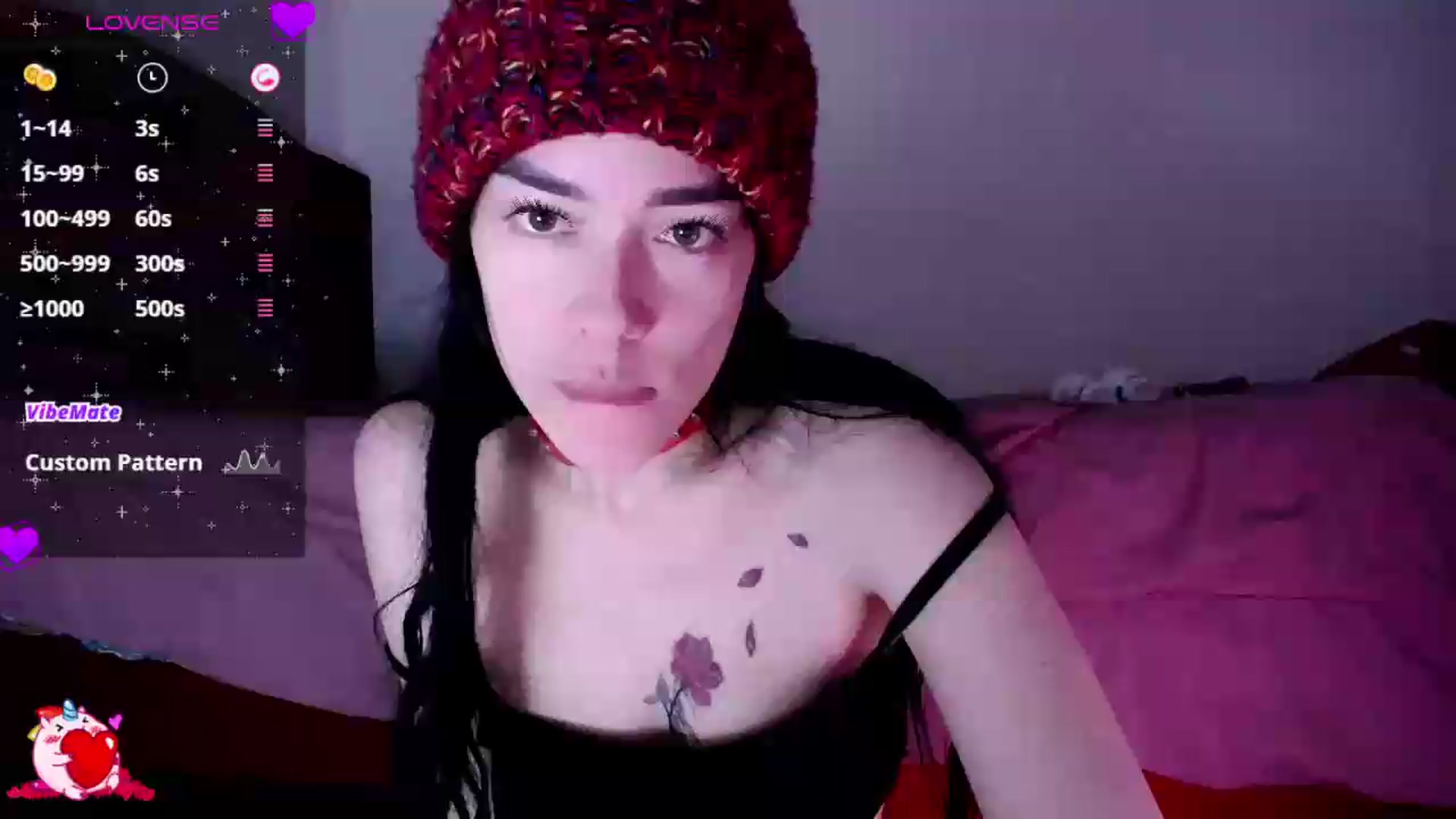 Gallery image thumbnail from LordAlkeysToy's myfreecams stream on, 06/08/2026, 06:37 image 1 of 20
