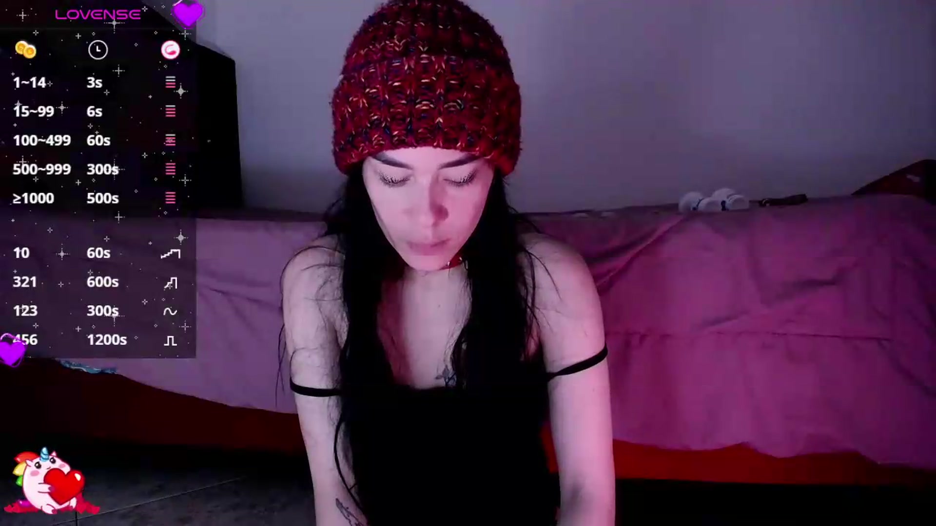 Gallery image thumbnail from LordAlkeysToy's myfreecams stream on, 06/08/2026, 07:25 image 3 of 20