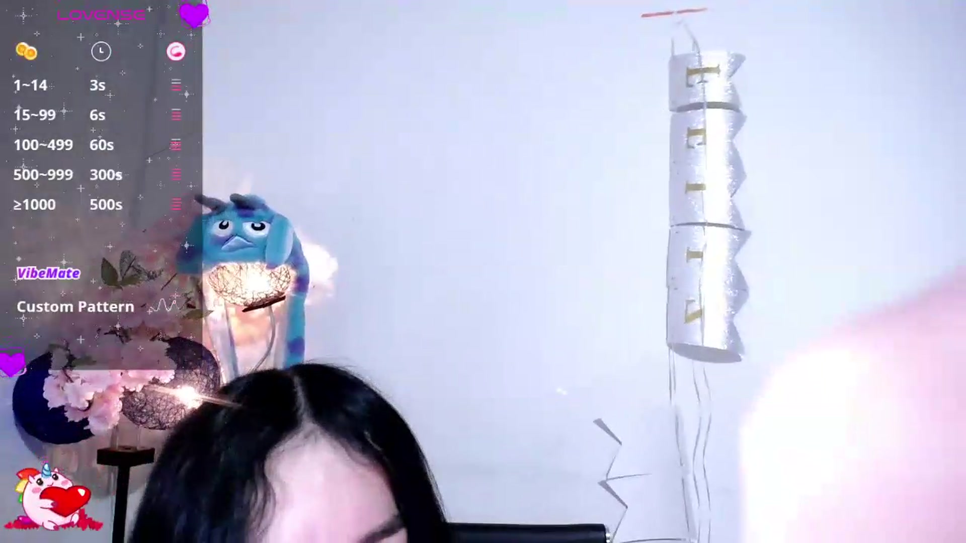 Gallery image thumbnail from LordAlkeysToy's myfreecams stream on, 07/02/2026, 12:30 image 6 of 20