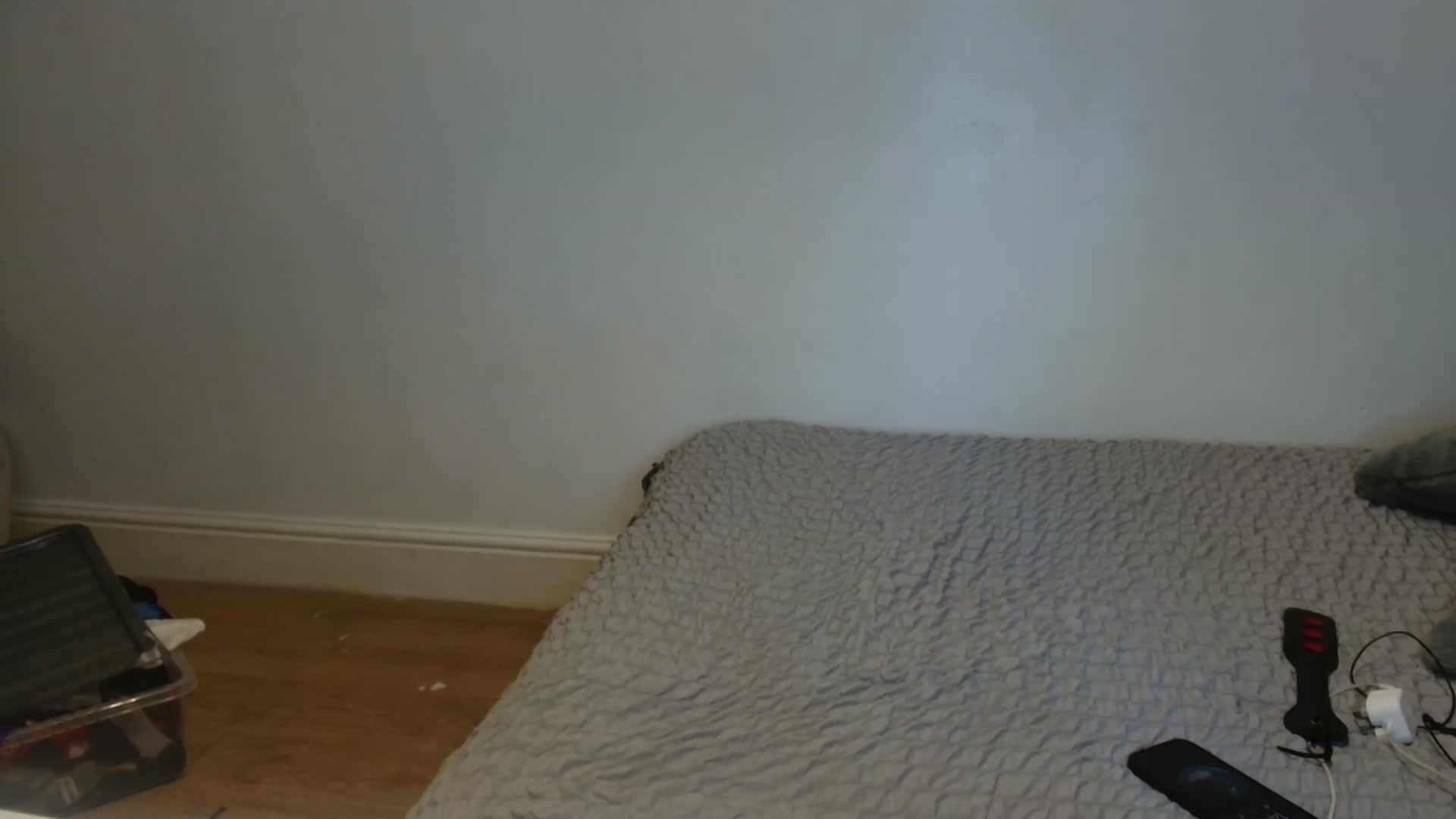 Gallery image thumbnail from LordysBae's myfreecams stream on, 09/09/2024, 14:49 image 13 of 20
