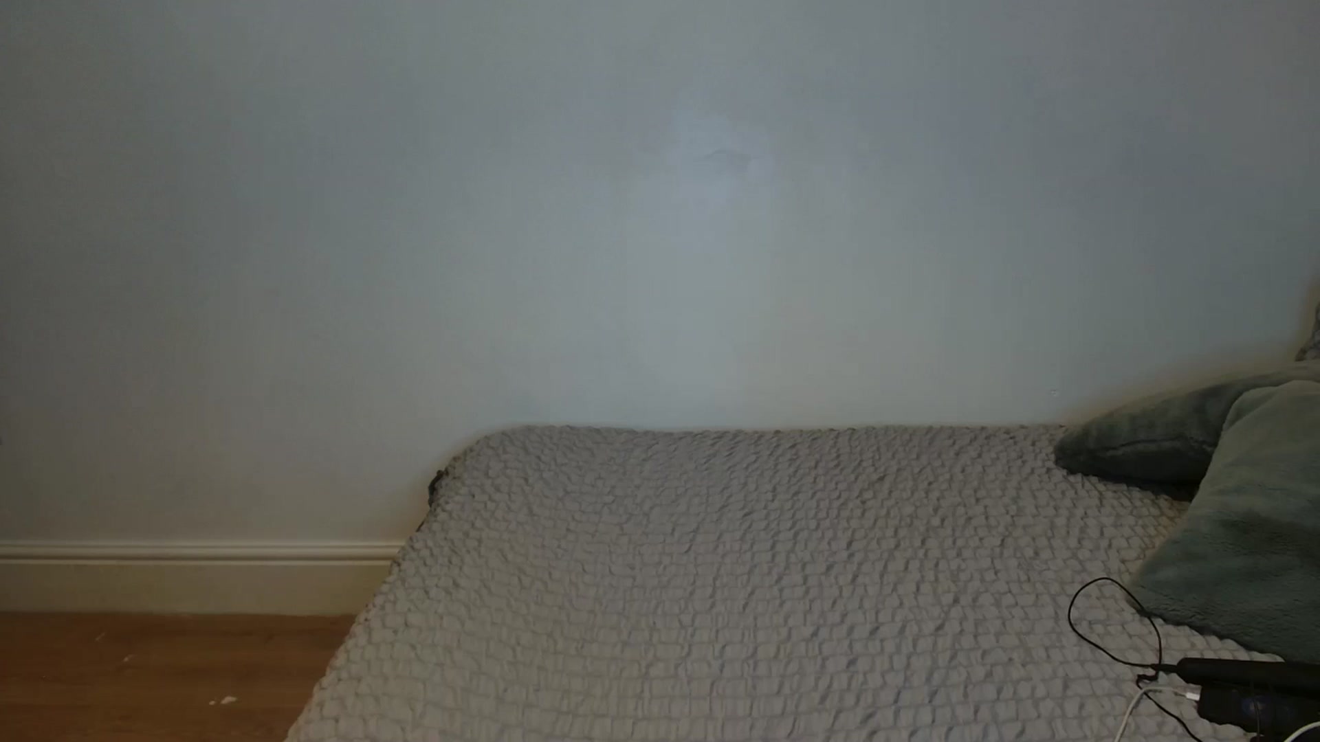 Gallery image thumbnail from LordysBae's myfreecams stream on, 09/09/2024, 14:49 image 5 of 20