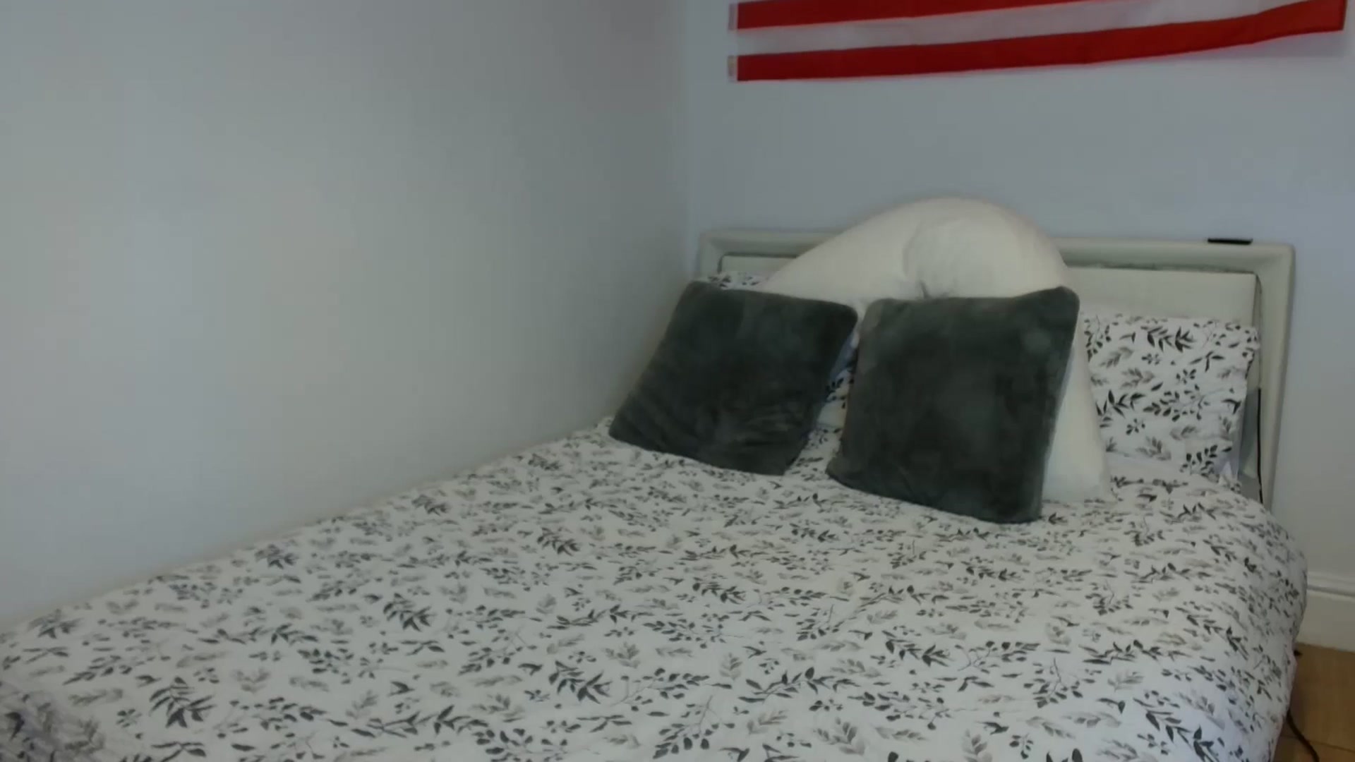 Gallery image thumbnail from LordysBae's myfreecams stream on, 09/11/2024, 15:50 image 10 of 20