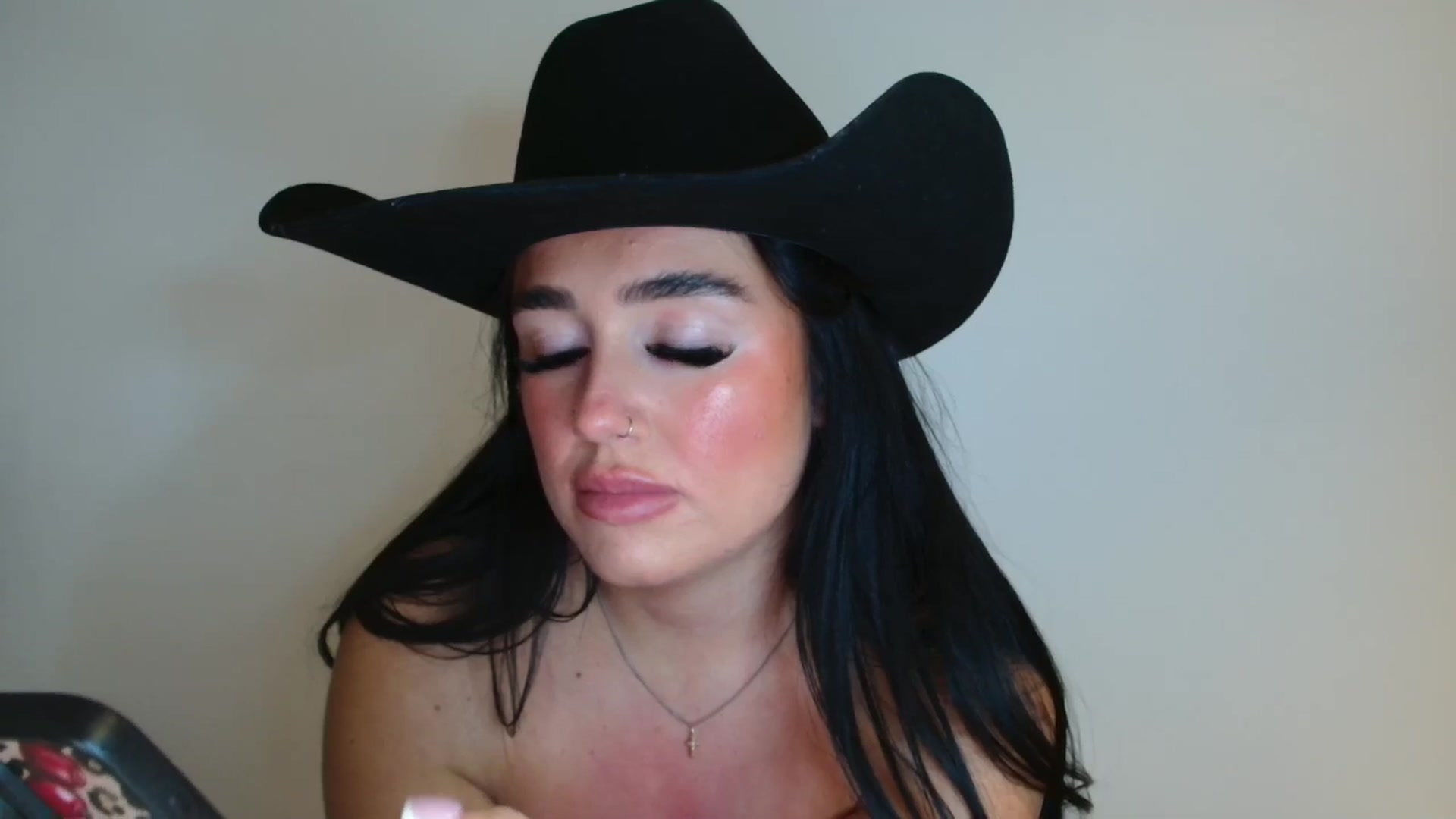Gallery image thumbnail from LordysBae's myfreecams stream on, 09/14/2024, 22:11 image 20 of 20