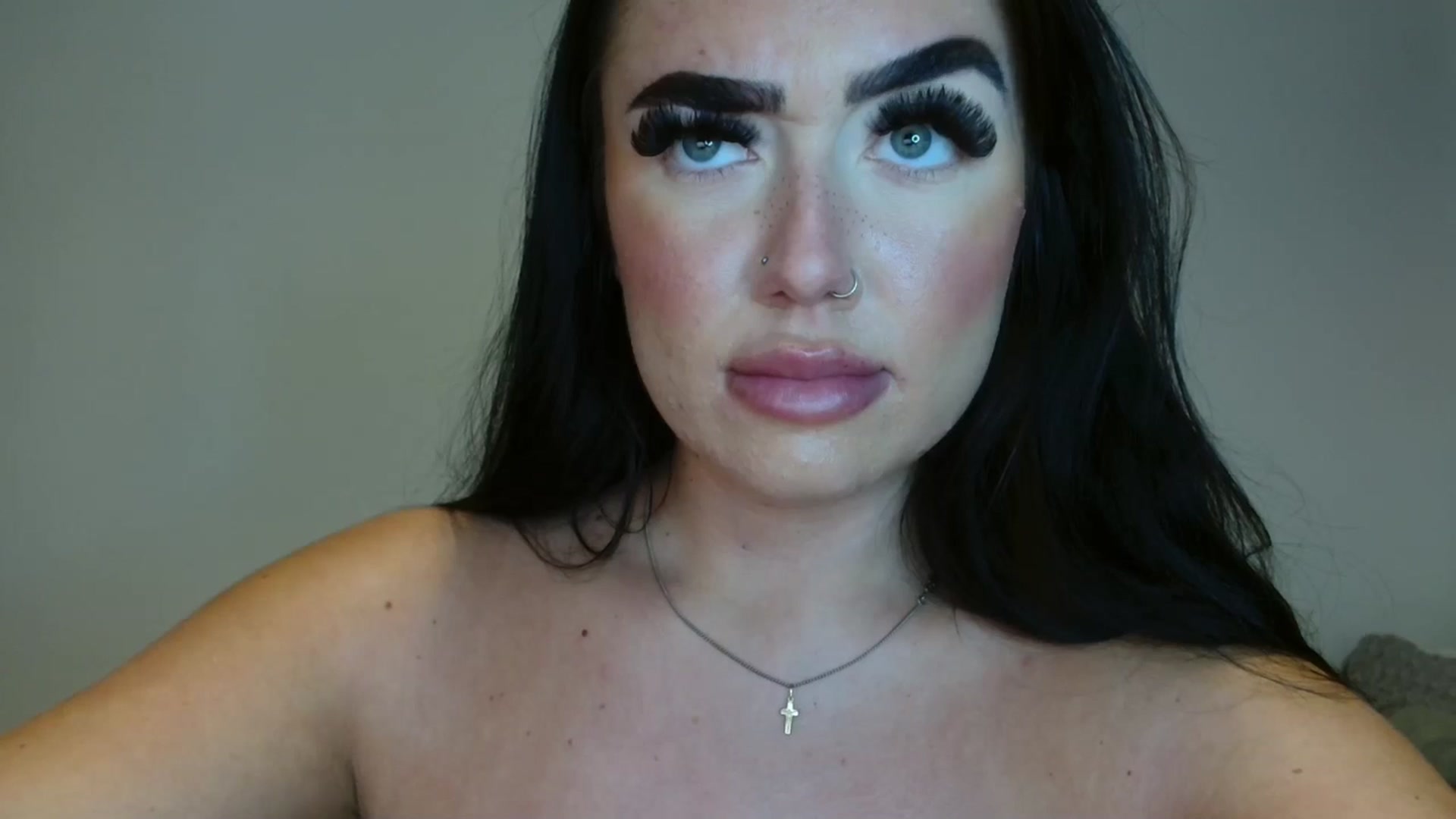 Gallery image thumbnail from LordysBae's myfreecams stream on, 09/20/2024, 13:06 image 14 of 20
