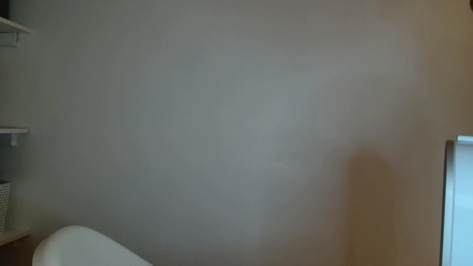 Gallery image thumbnail from LordysBae's myfreecams stream on, 09/24/2024, 13:28 image 5 of 20