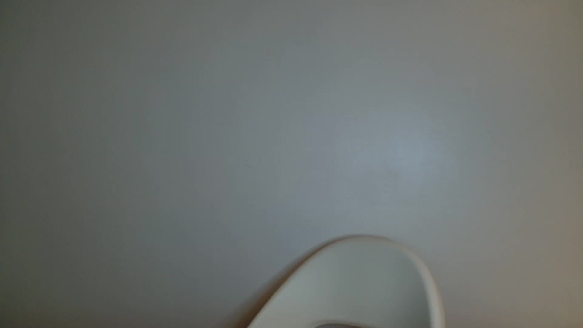 Gallery image thumbnail from LordysBae's myfreecams stream on, 09/26/2024, 14:01 image 12 of 20
