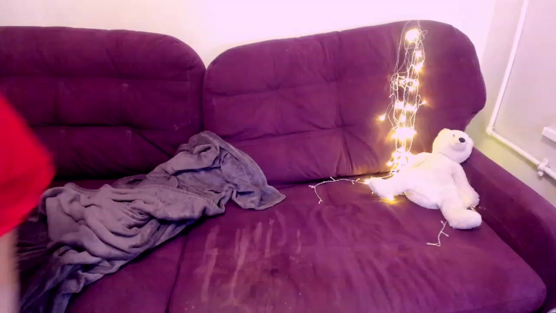 Gallery image thumbnail from LoreLaye1's myfreecams stream on, 11/14/2022, 11:03 image 11 of 20