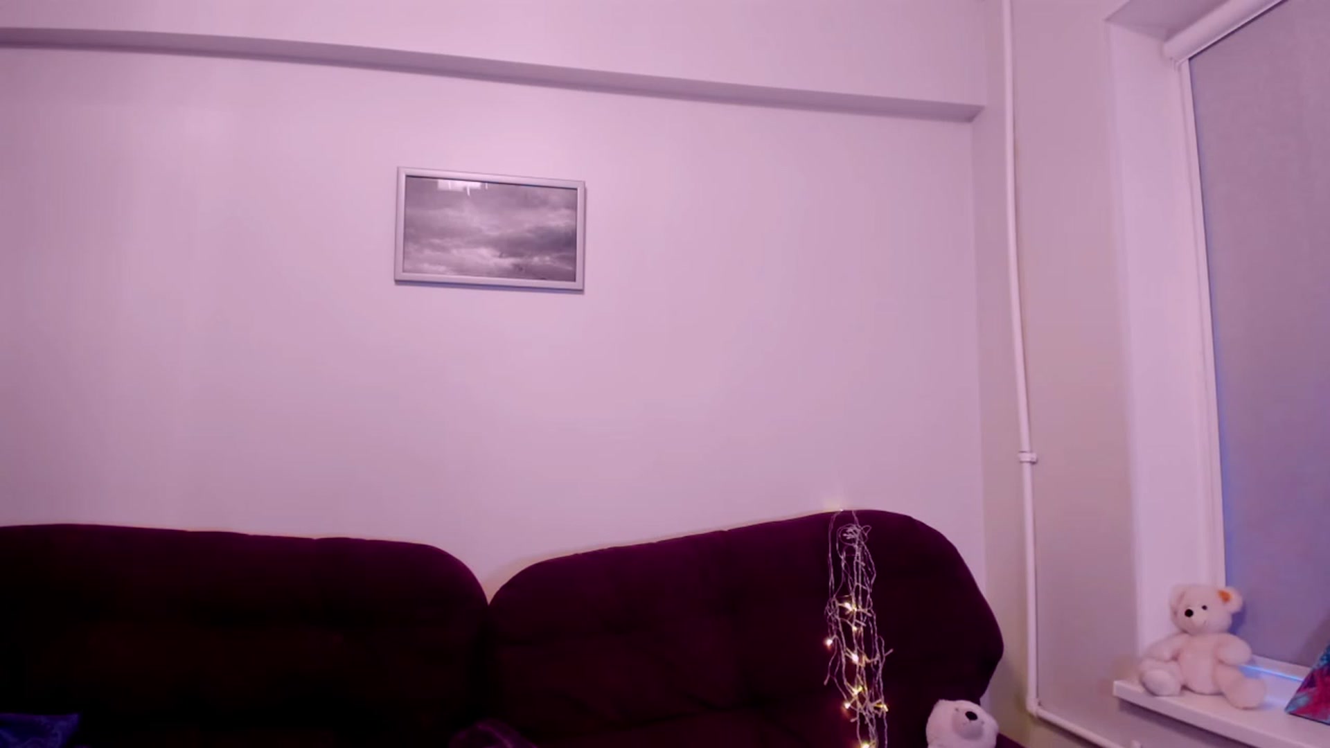 Gallery image thumbnail from LoreLaye1's myfreecams stream on, 11/14/2022, 11:03 image 13 of 20