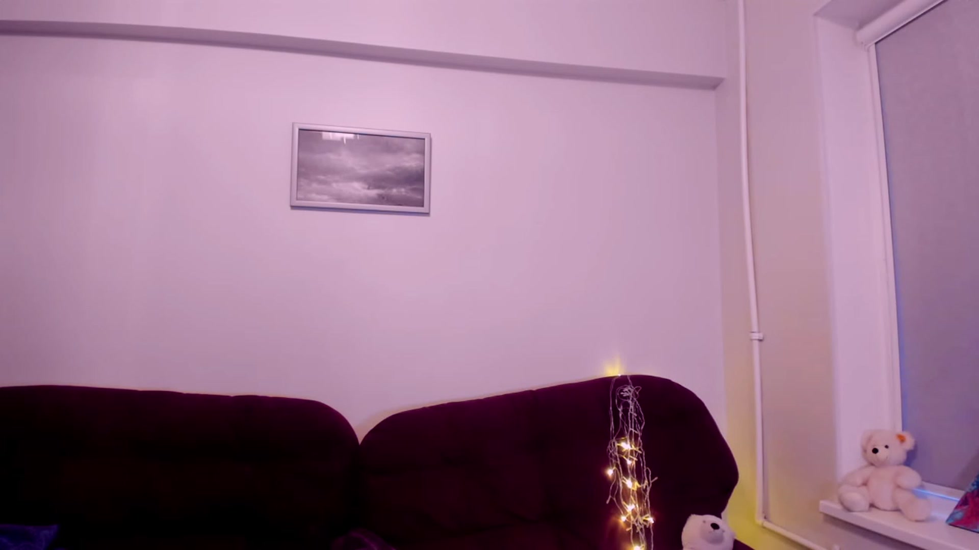 Gallery image thumbnail from LoreLaye1's myfreecams stream on, 11/14/2022, 11:03 image 12 of 20