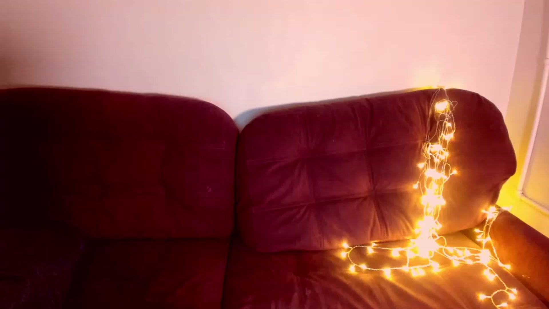 Gallery image thumbnail from LoreLaye1's myfreecams stream on, 11/14/2022, 15:32 image 2 of 20