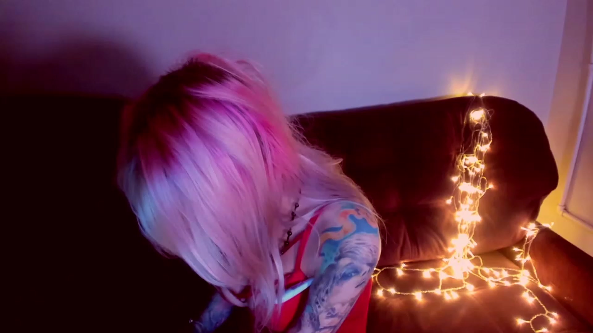 Gallery image thumbnail from LoreLaye1's myfreecams stream on, 11/14/2022, 15:32 image 6 of 20