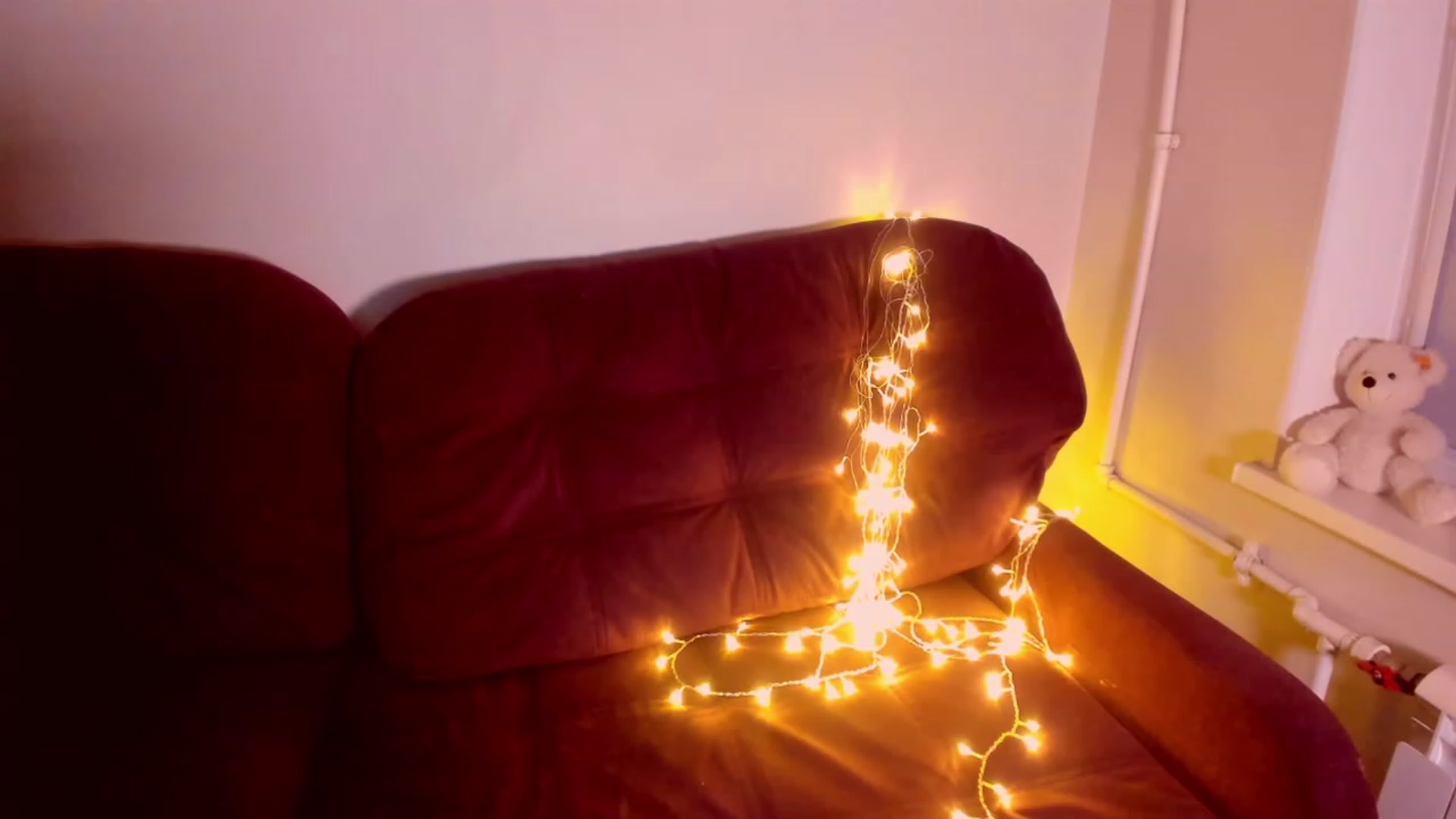 Gallery image thumbnail from LoreLaye1's myfreecams stream on, 11/14/2022, 15:32 image 20 of 20