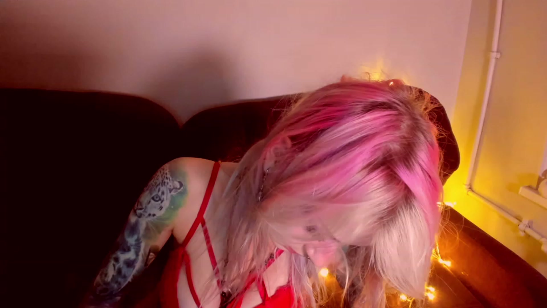 Gallery image thumbnail from LoreLaye1's myfreecams stream on, 11/14/2022, 15:48 image 7 of 20