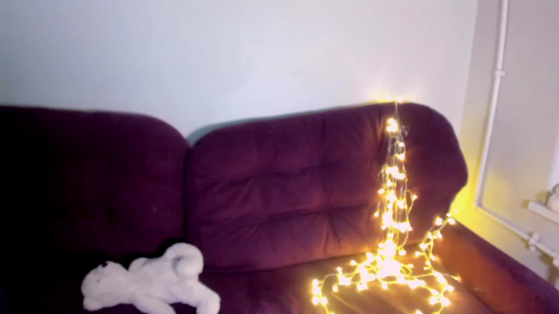 Gallery image thumbnail from LoreLaye1's myfreecams stream on, 11/15/2022, 06:56 image 9 of 20