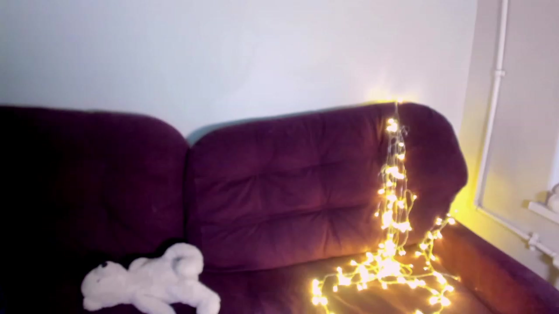 Gallery image thumbnail from LoreLaye1's myfreecams stream on, 11/15/2022, 06:56 image 8 of 20
