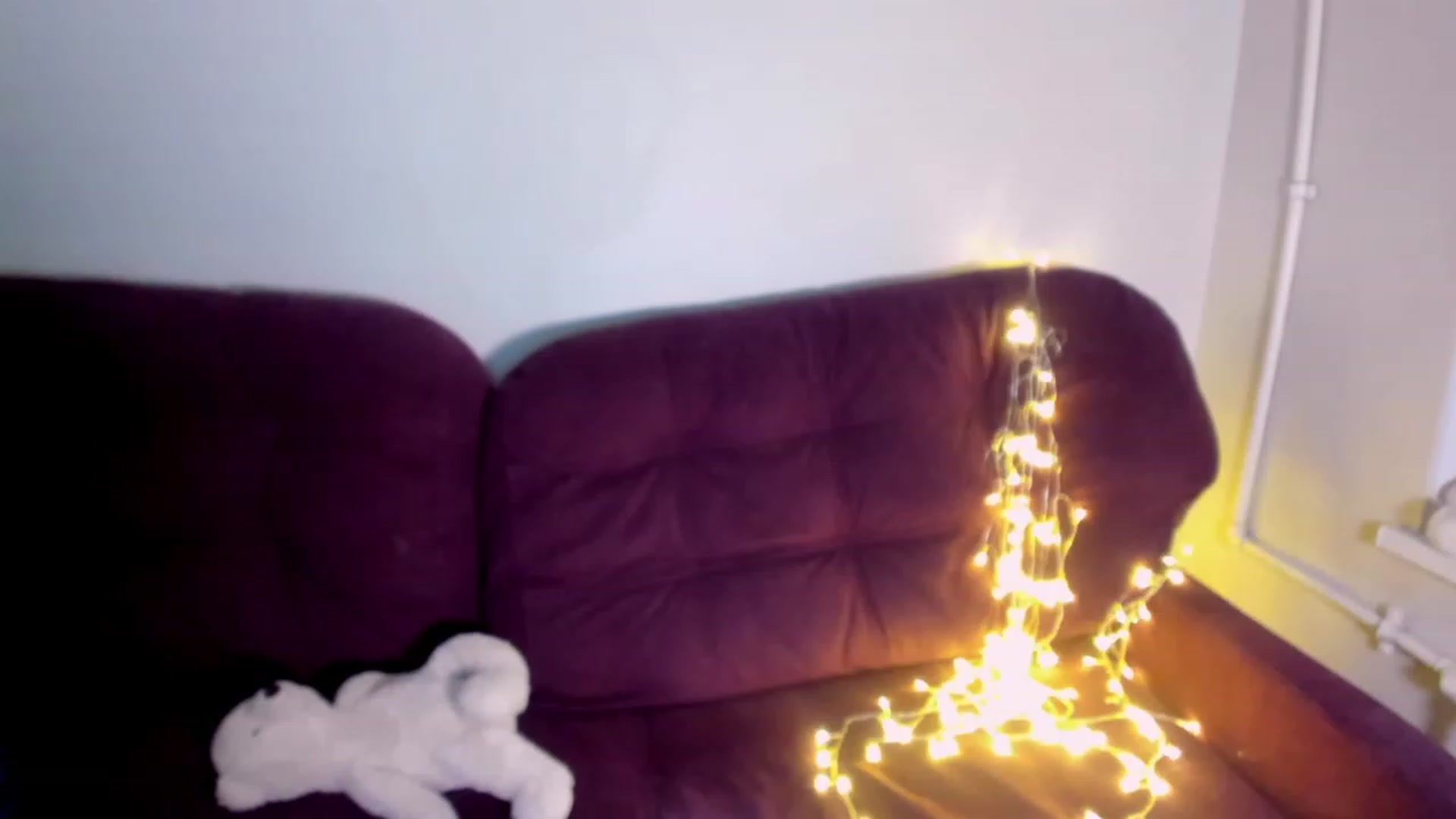 Gallery image thumbnail from LoreLaye1's myfreecams stream on, 11/15/2022, 06:56 image 12 of 20