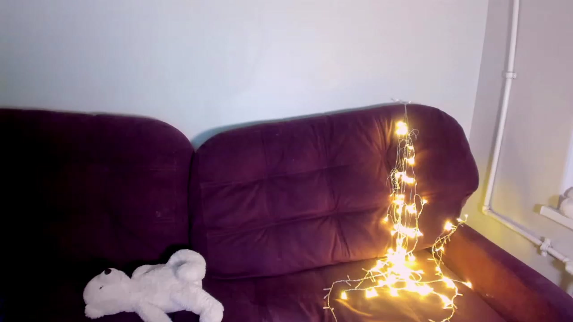Gallery image thumbnail from LoreLaye1's myfreecams stream on, 11/15/2022, 06:56 image 7 of 20