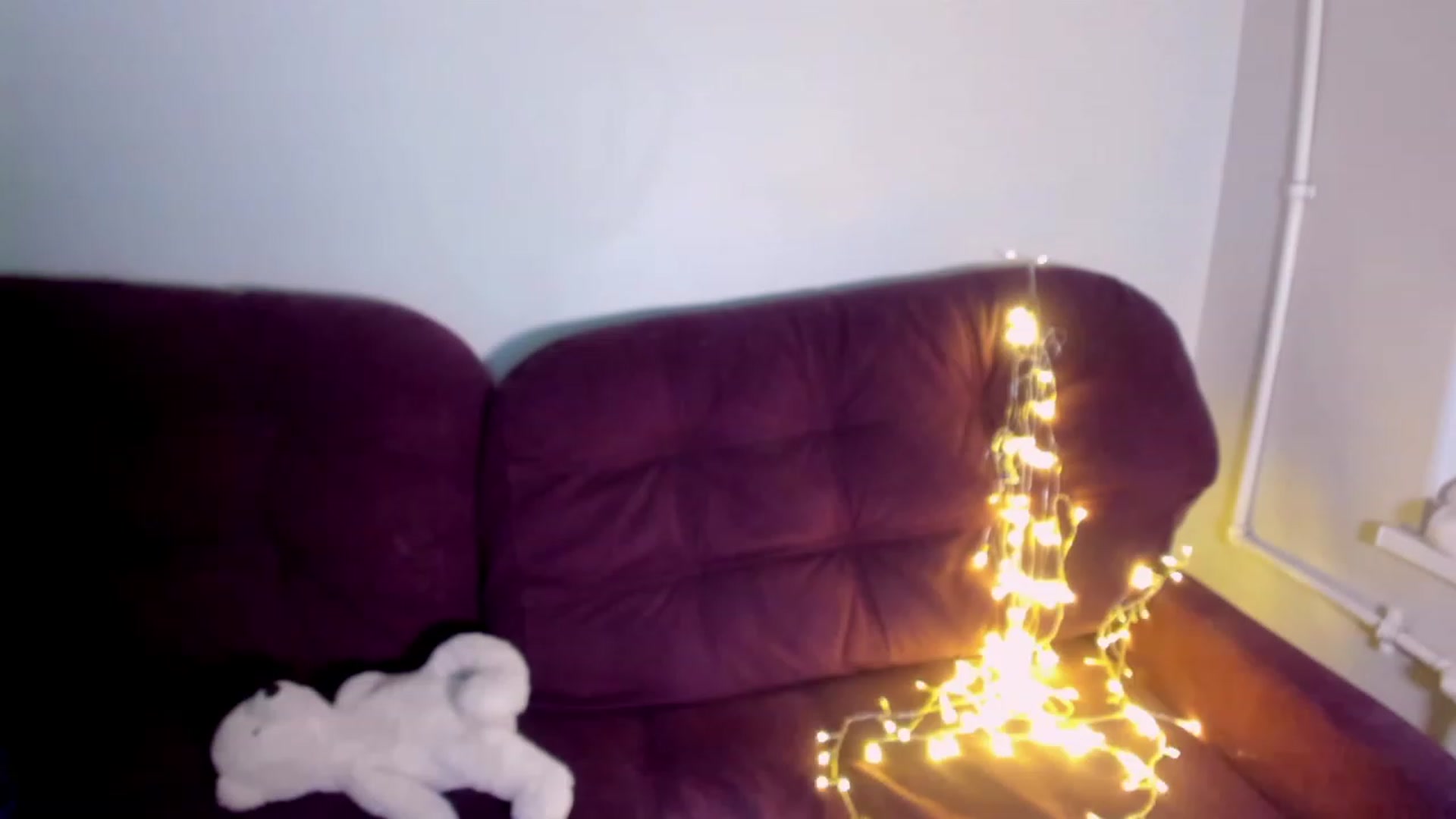 Gallery image thumbnail from LoreLaye1's myfreecams stream on, 11/15/2022, 06:56 image 13 of 20