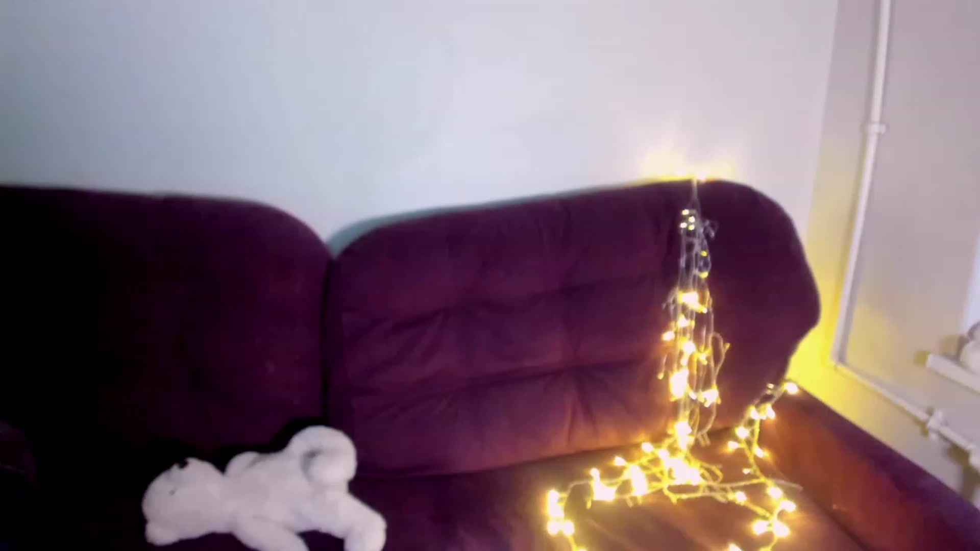 Gallery image thumbnail from LoreLaye1's myfreecams stream on, 11/15/2022, 06:56 image 14 of 20