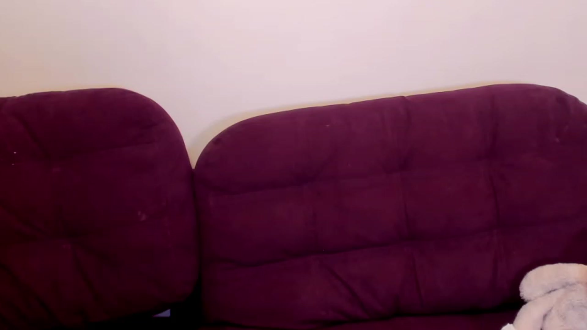 Gallery image thumbnail from LoreLaye1's myfreecams stream on, 11/17/2022, 13:02 image 16 of 20