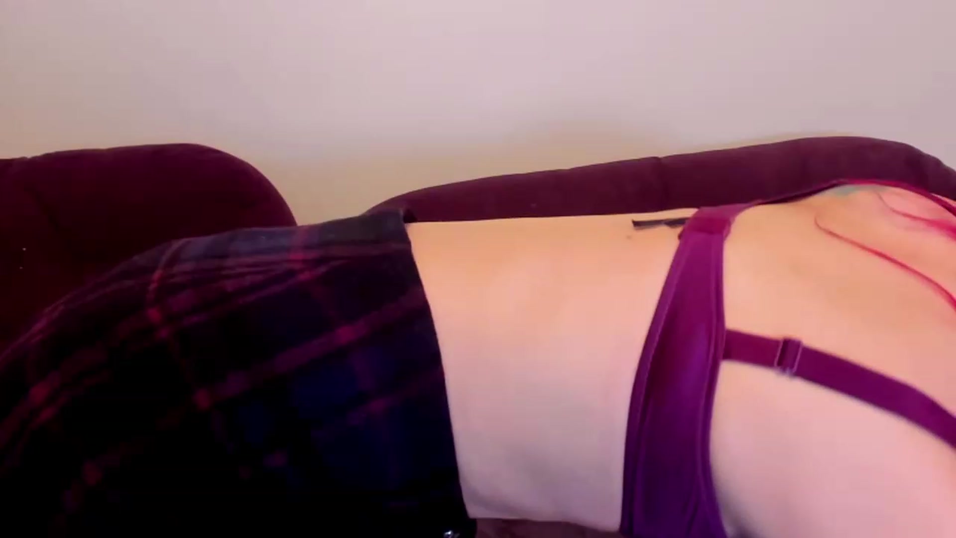 Gallery image thumbnail from LoreLaye1's myfreecams stream on, 11/17/2022, 13:02 image 3 of 20