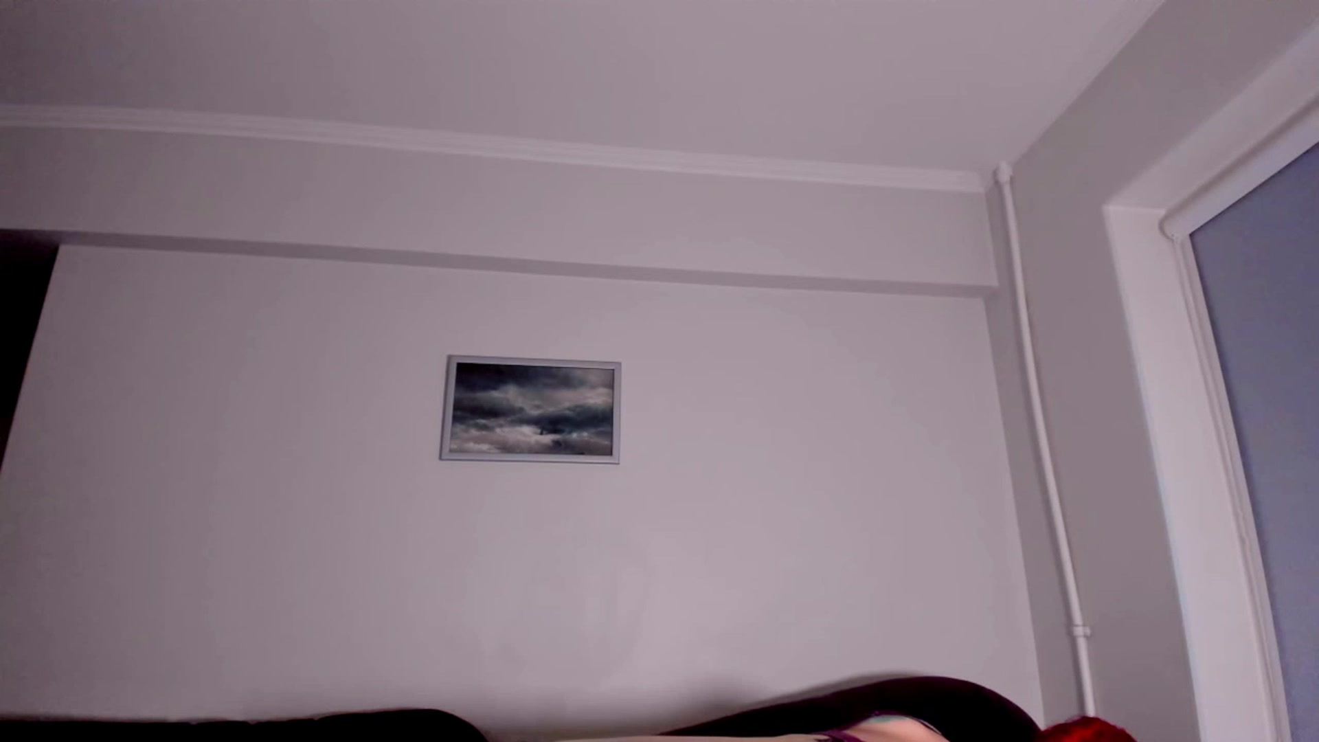 Gallery image thumbnail from LoreLaye1's myfreecams stream on, 11/17/2022, 14:55 image 2 of 20