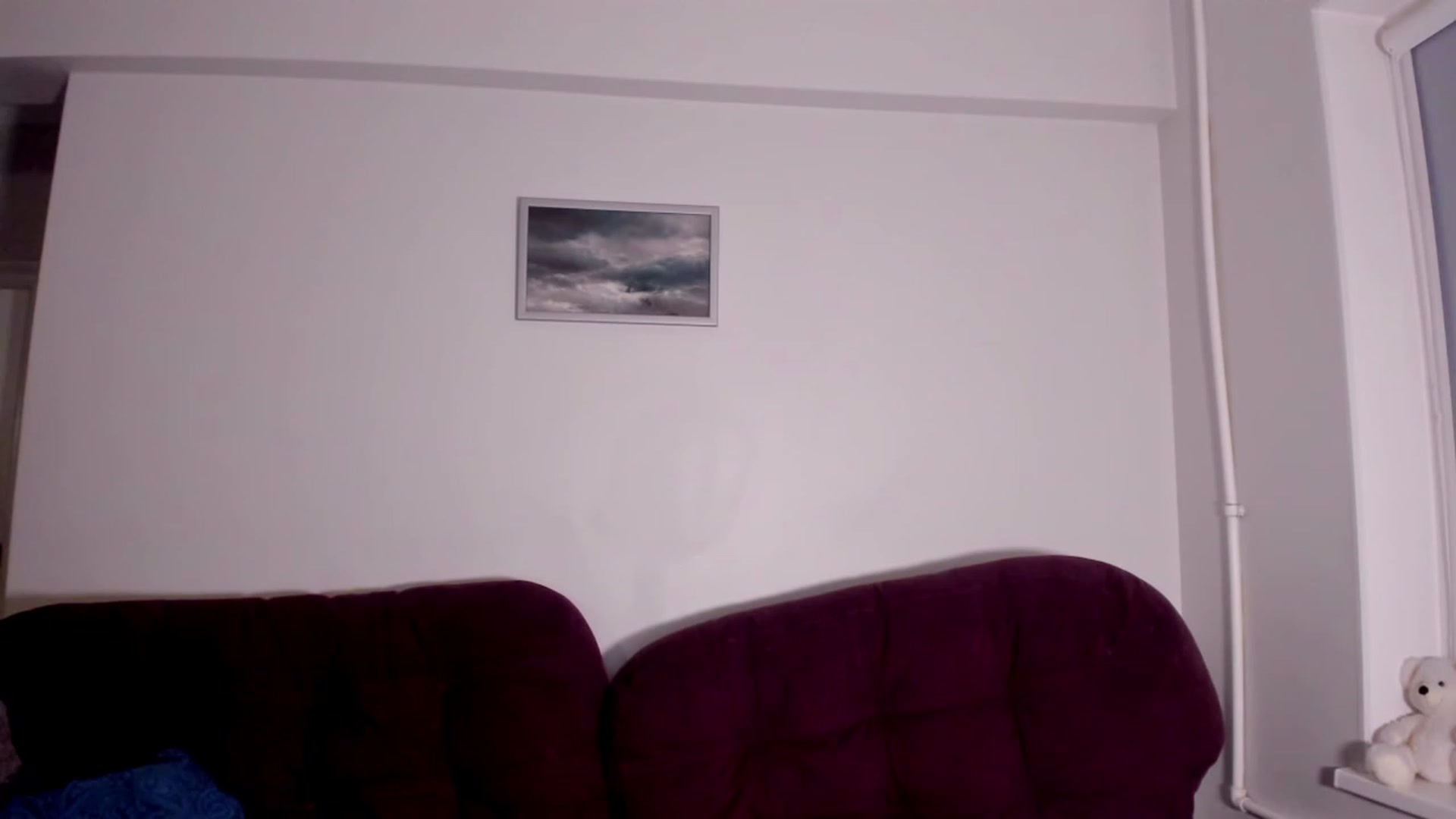 Gallery image thumbnail from LoreLaye1's myfreecams stream on, 11/17/2022, 14:55 image 8 of 20