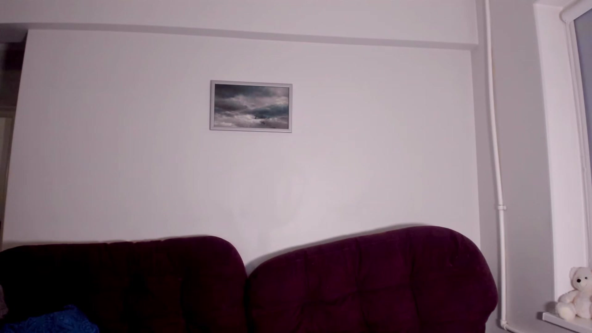 Gallery image thumbnail from LoreLaye1's myfreecams stream on, 11/17/2022, 14:55 image 9 of 20