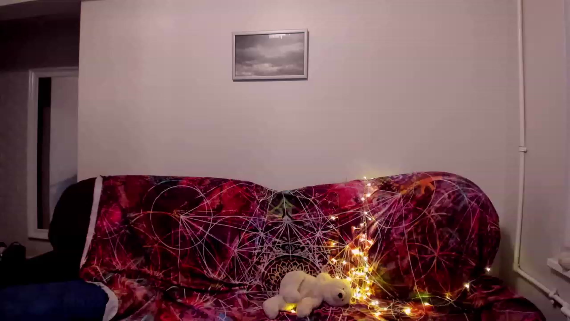 Gallery image thumbnail from LoreLaye1's myfreecams stream on, 11/19/2022, 07:02 image 3 of 20