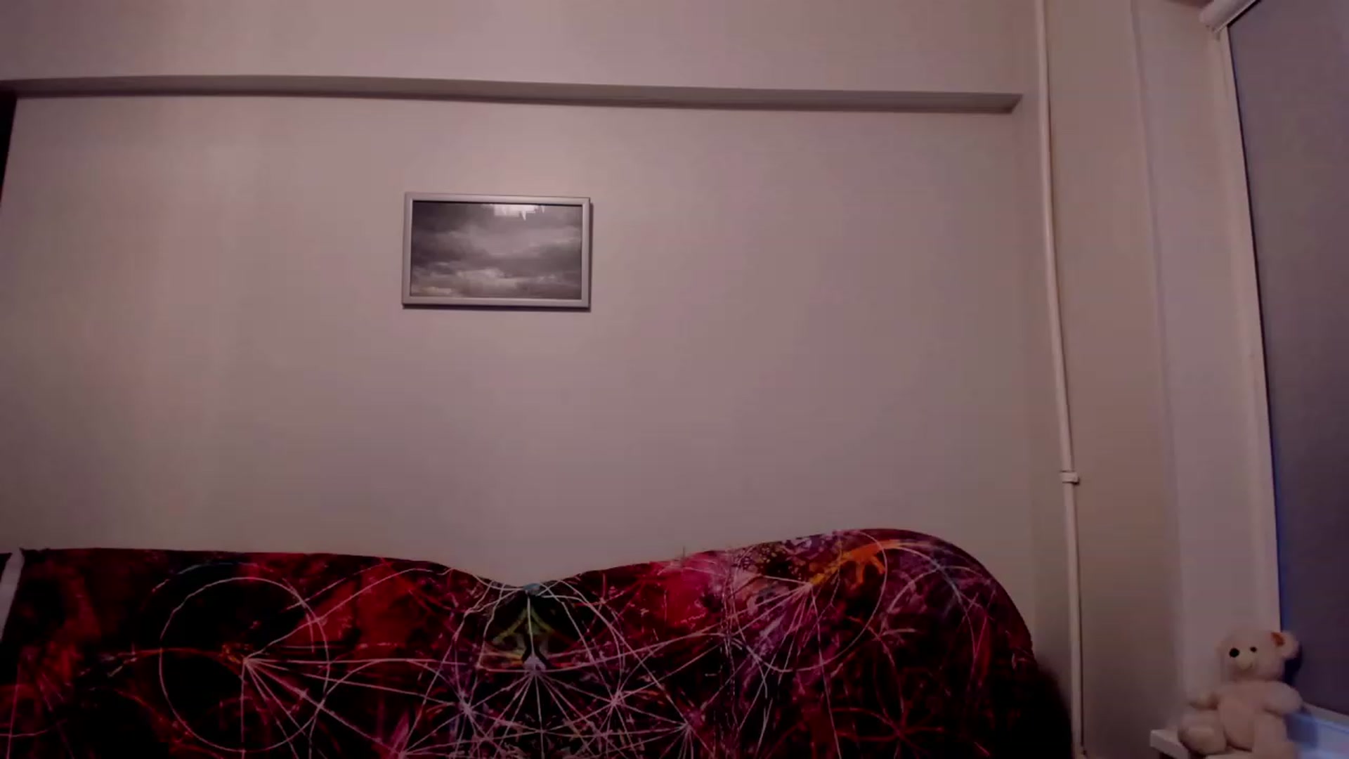 Gallery image thumbnail from LoreLaye1's myfreecams stream on, 11/19/2022, 07:45 image 12 of 20