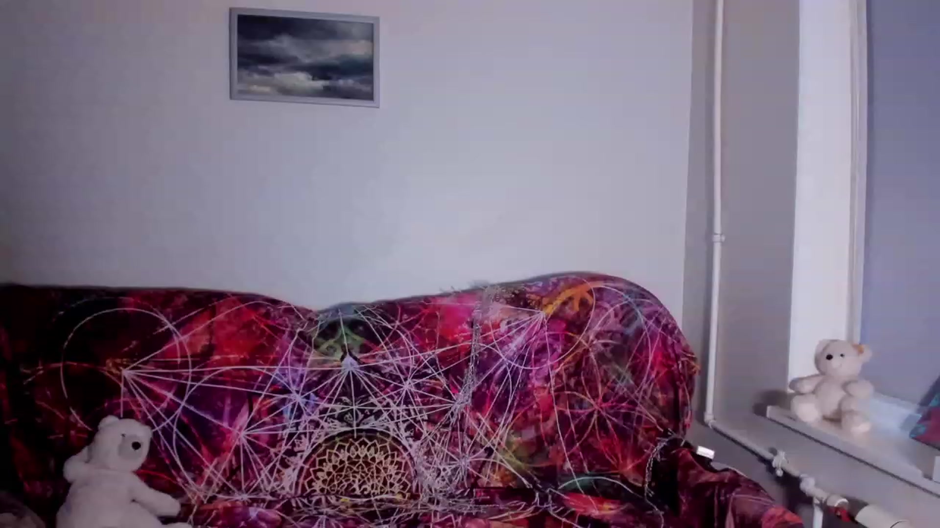 Gallery image thumbnail from LoreLaye1's myfreecams stream on, 11/19/2022, 13:49 image 6 of 20