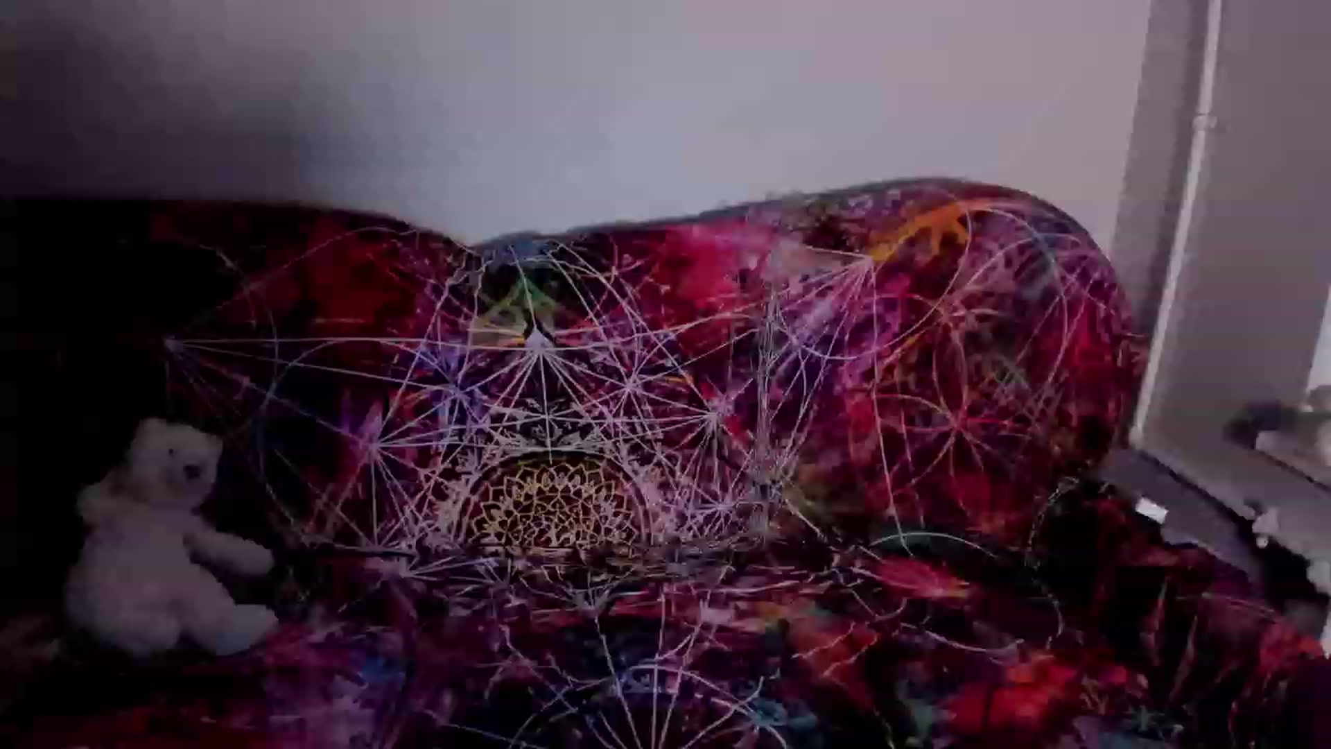 Gallery image thumbnail from LoreLaye1's myfreecams stream on, 11/19/2022, 15:09 image 1 of 20