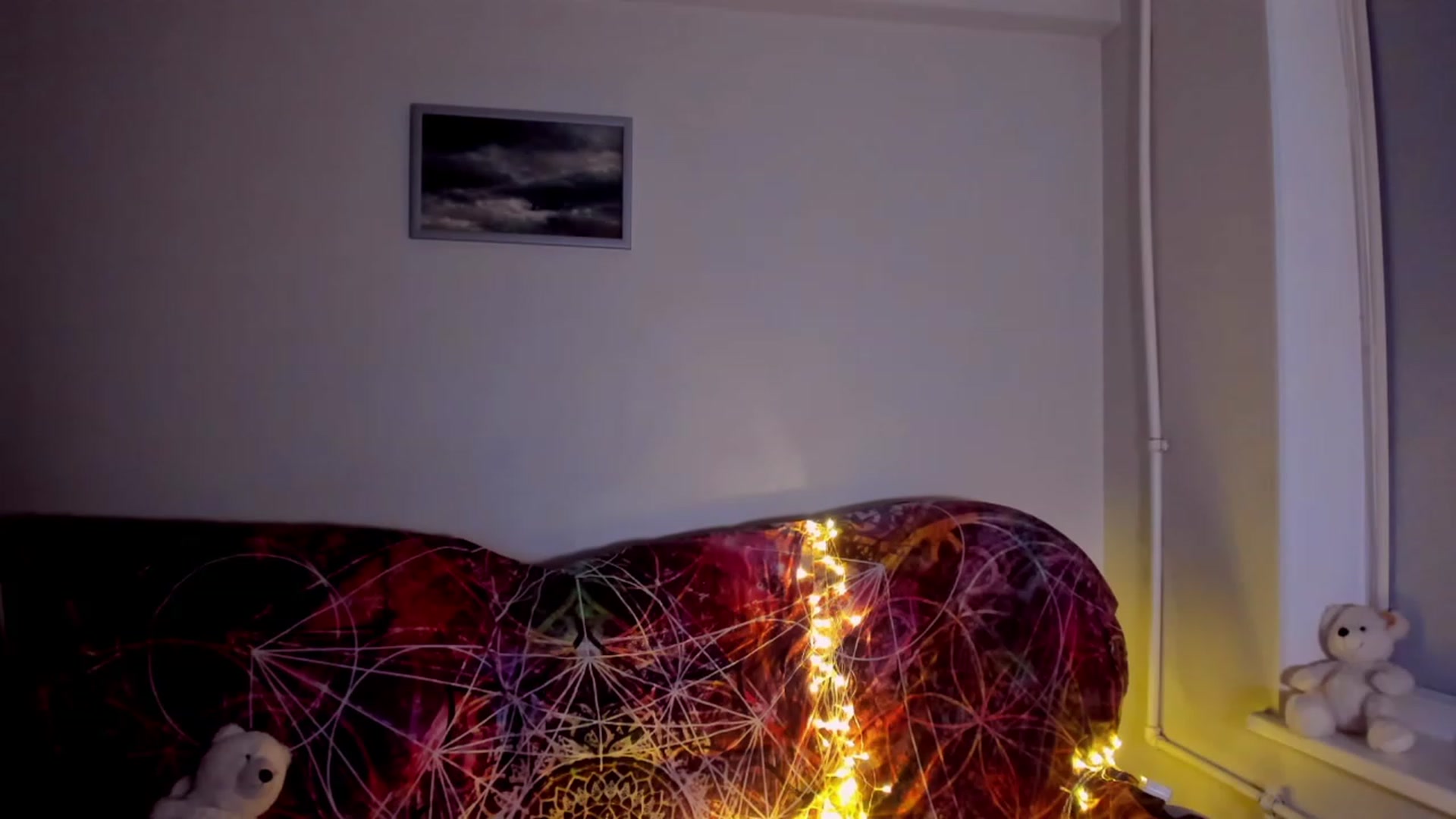 Gallery image thumbnail from LoreLaye1's myfreecams stream on, 11/19/2022, 16:19 image 14 of 20