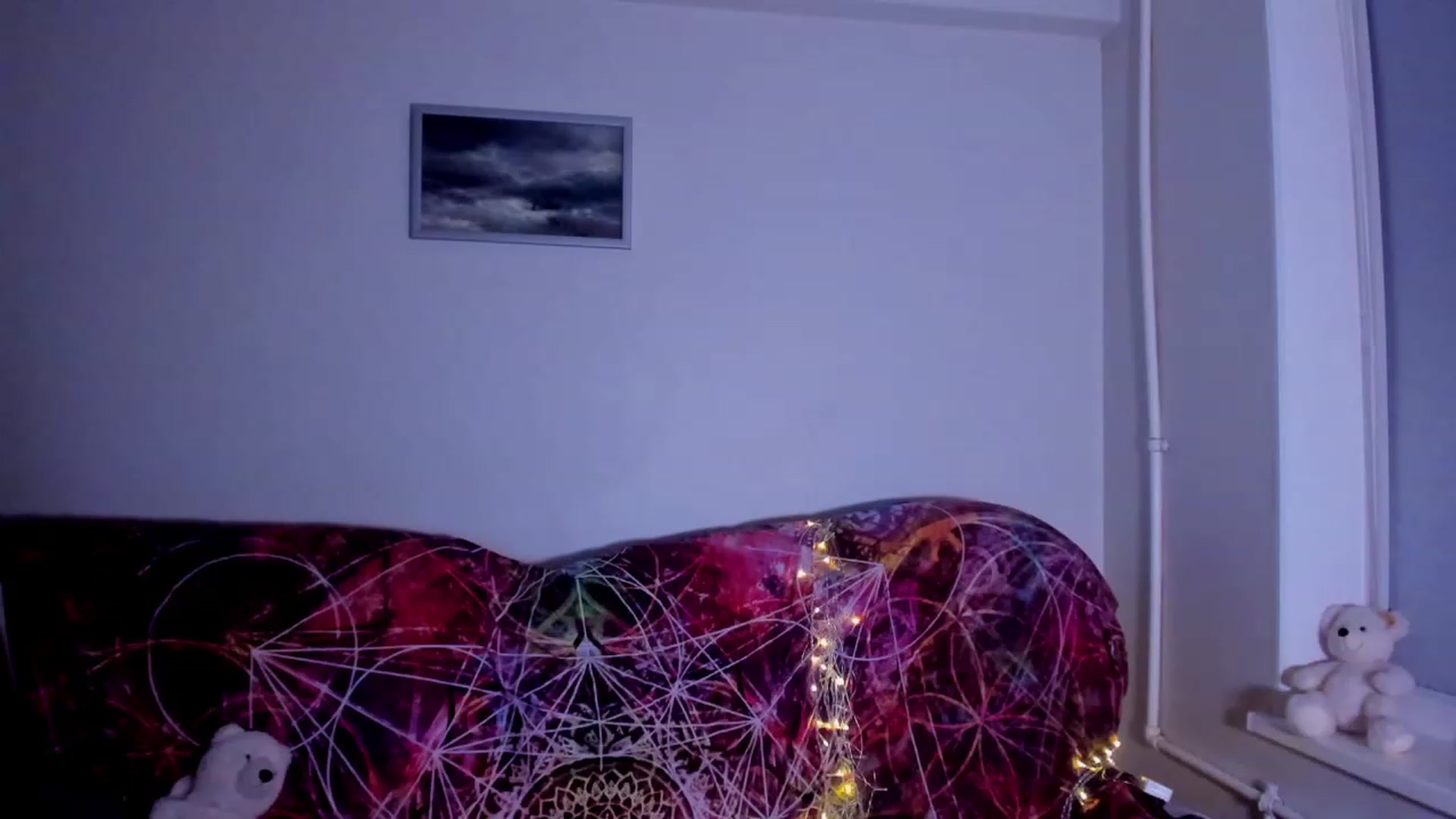 Gallery image thumbnail from LoreLaye1's myfreecams stream on, 11/19/2022, 16:19 image 13 of 20