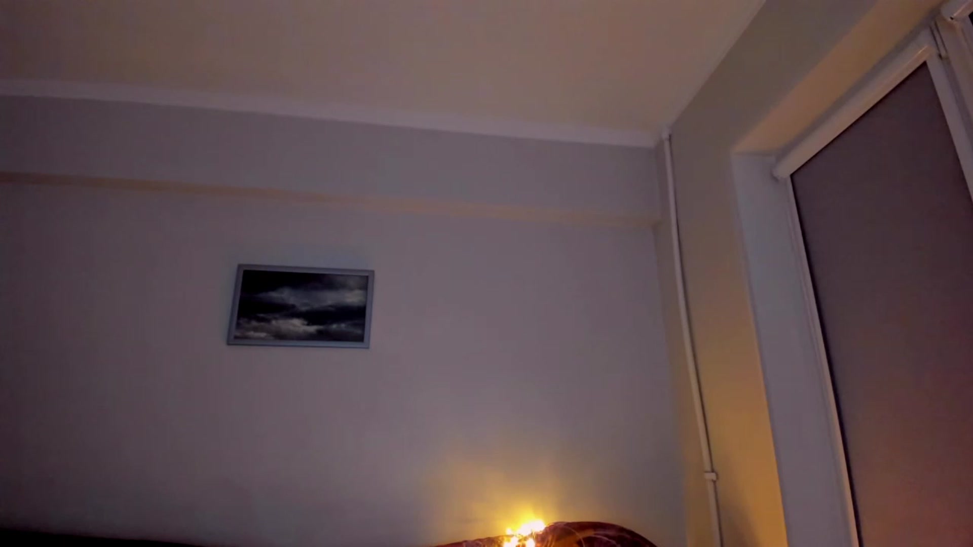 Gallery image thumbnail from LoreLaye1's myfreecams stream on, 11/19/2022, 19:22 image 17 of 20