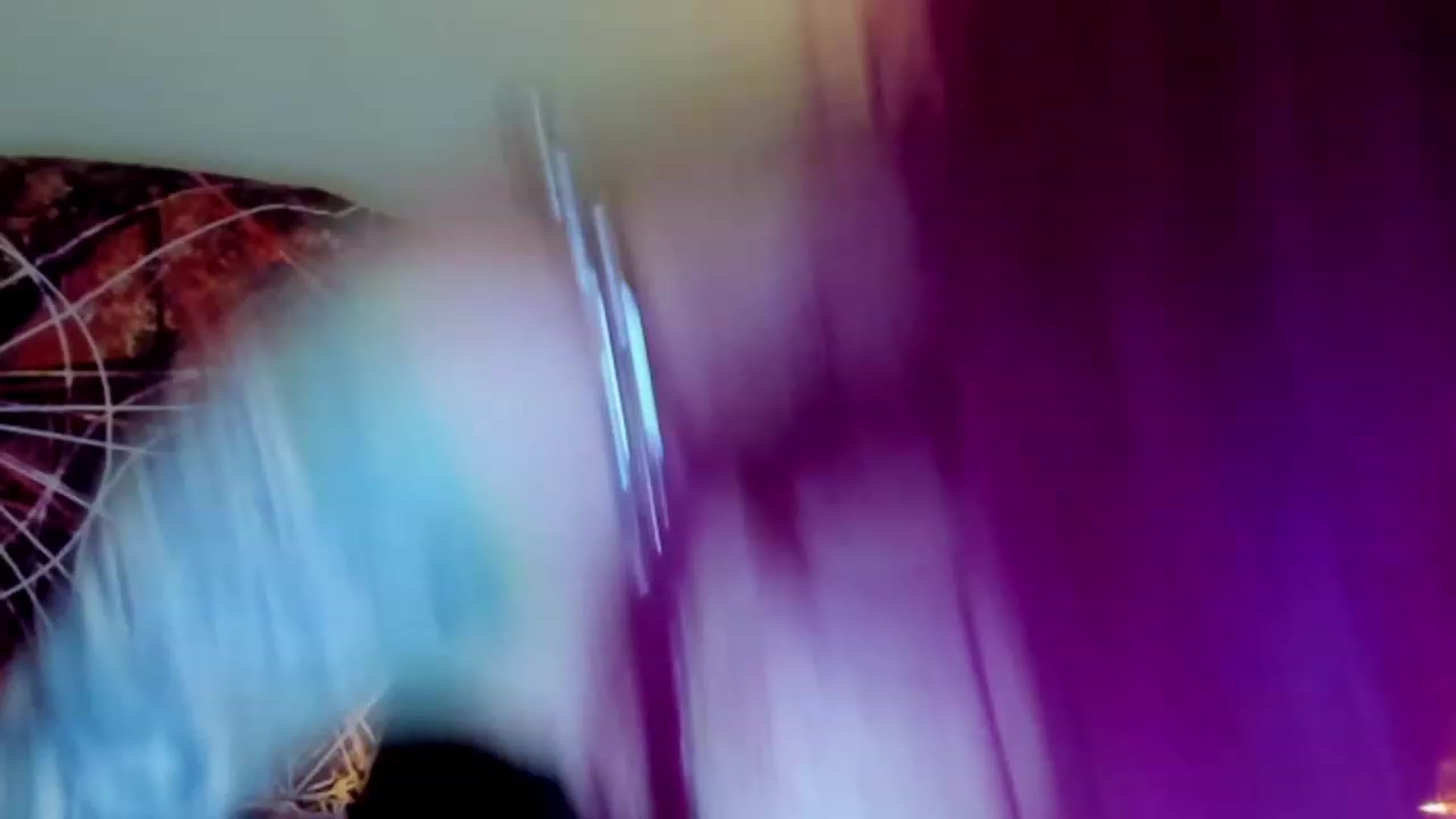 Gallery image thumbnail from LoreLaye1's myfreecams stream on, 11/19/2022, 19:22 image 8 of 20