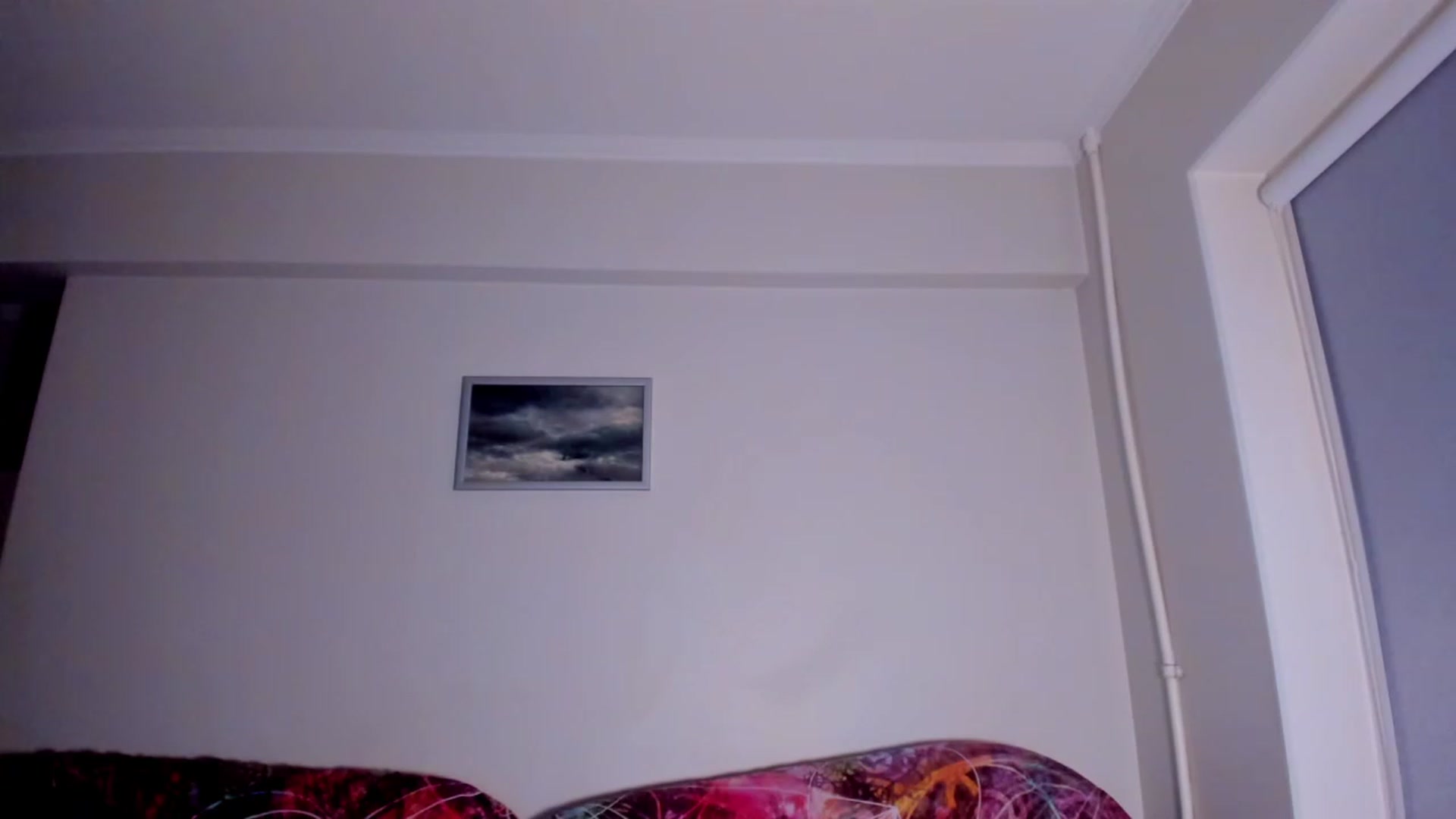 Gallery image thumbnail from LoreLaye1's myfreecams stream on, 12/01/2022, 08:01 image 13 of 20