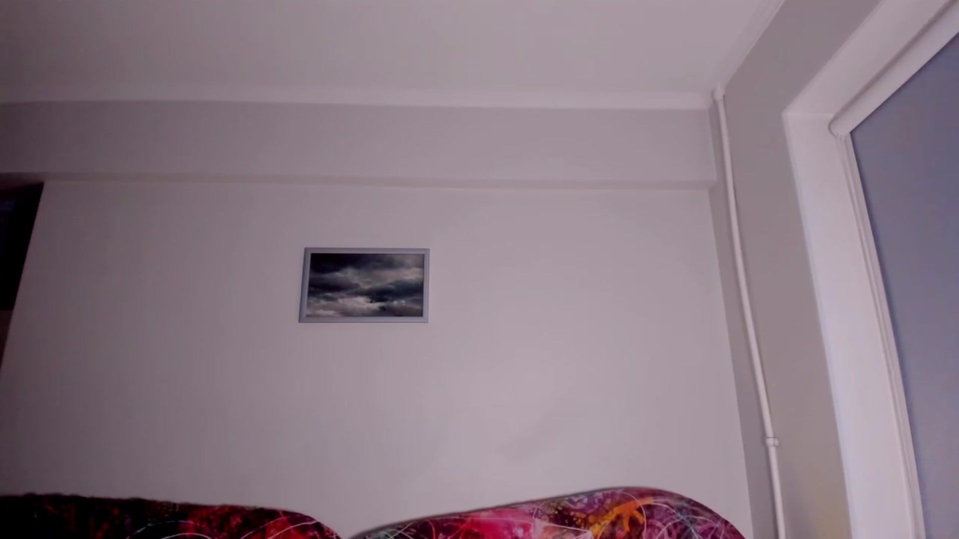 Gallery image thumbnail from LoreLaye1's myfreecams stream on, 12/01/2022, 08:01 image 14 of 20