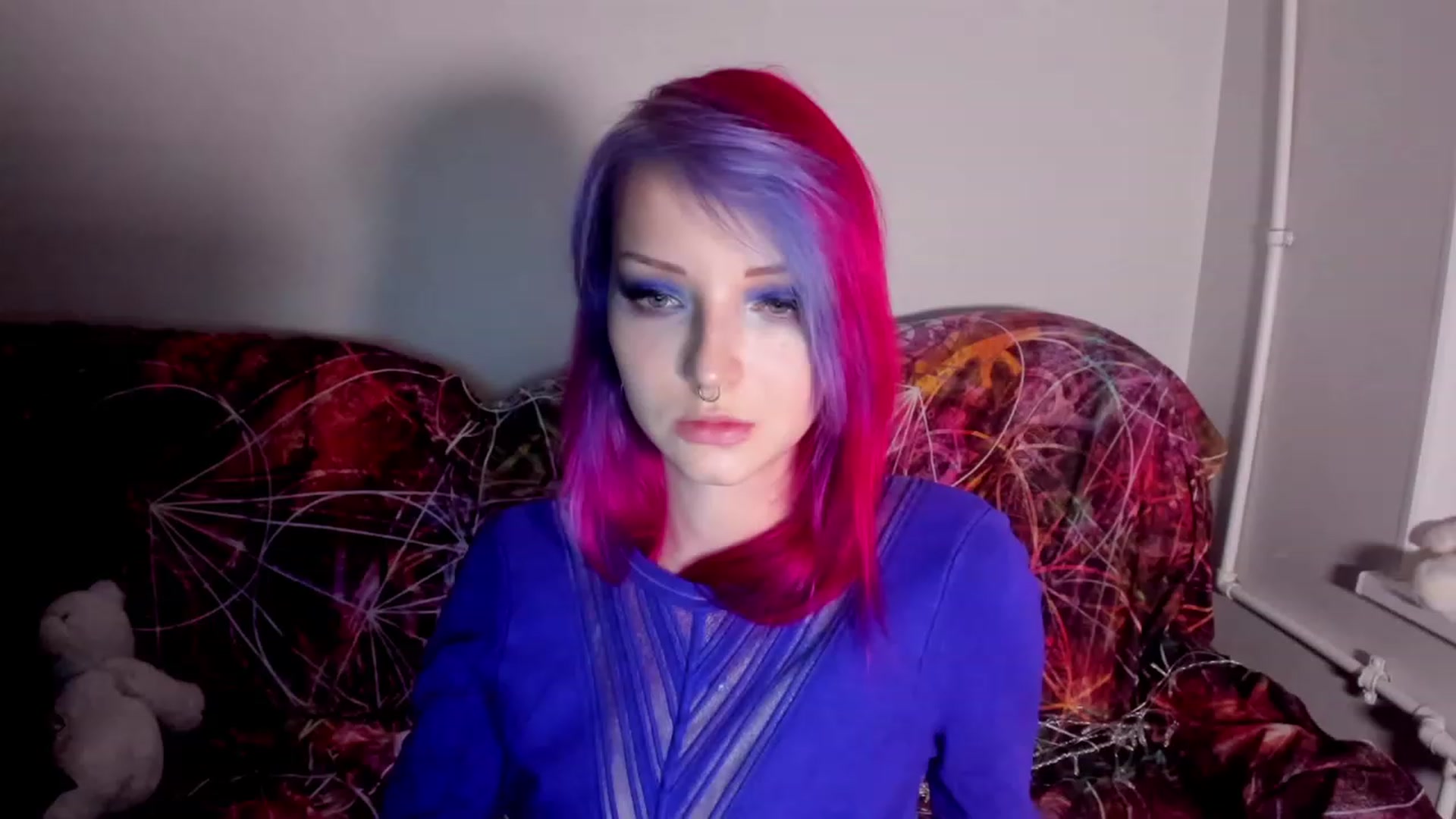Gallery image thumbnail from LoreLaye1's myfreecams stream on, 11/20/2022, 21:00 image 15 of 20