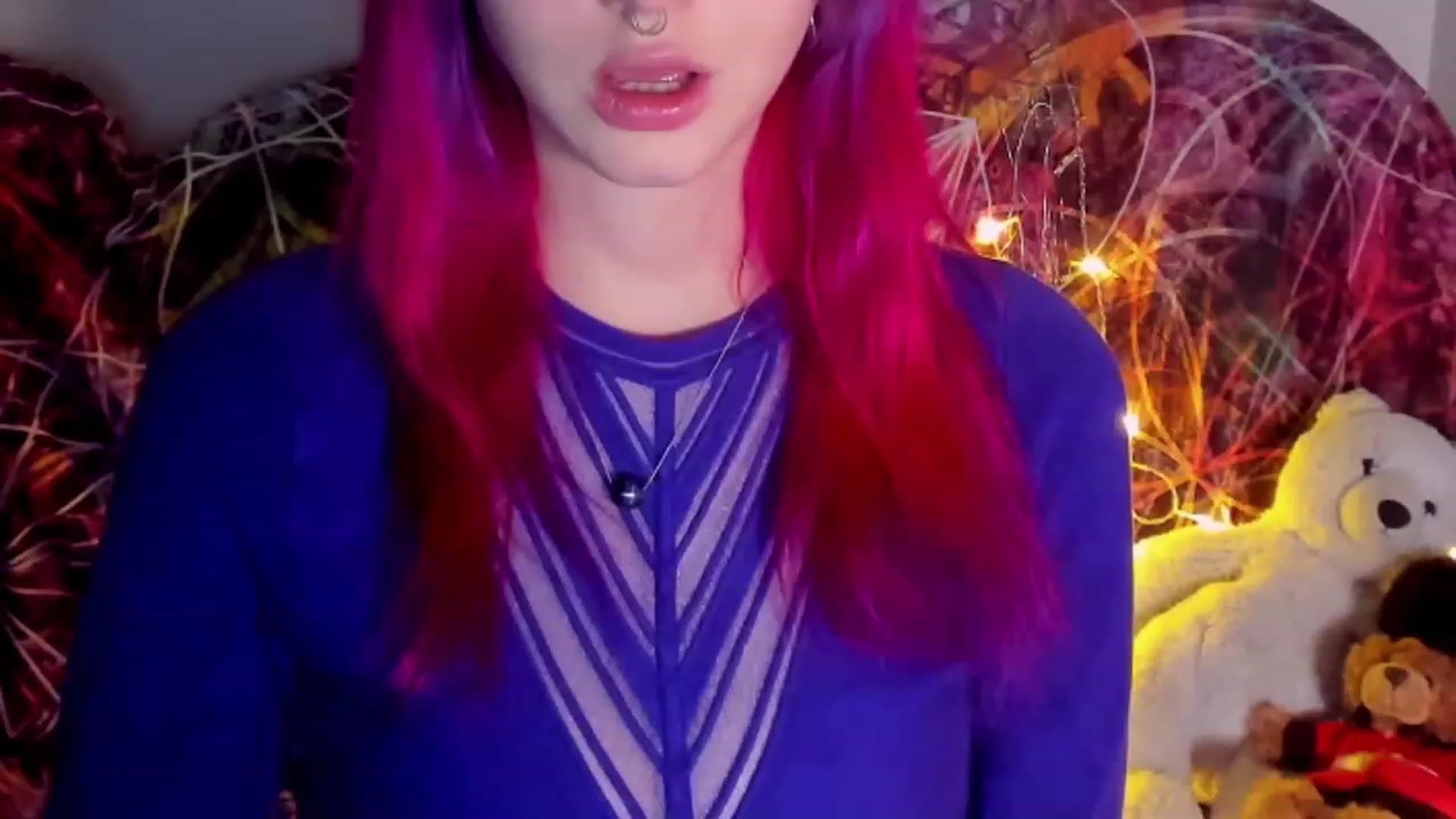 Gallery image thumbnail from LoreLaye1's myfreecams stream on, 11/21/2022, 18:18 image 1 of 20