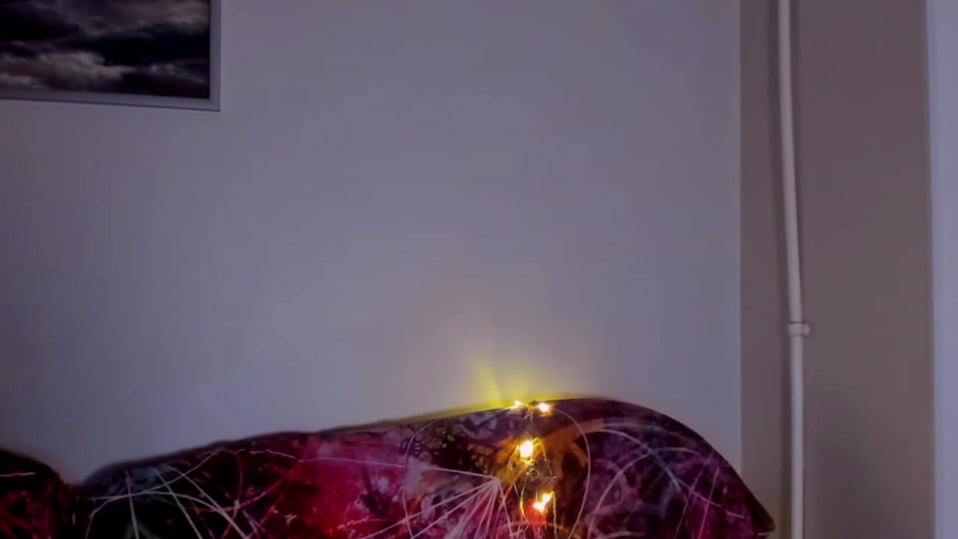 Gallery image thumbnail from LoreLaye1's myfreecams stream on, 11/21/2022, 18:18 image 19 of 20