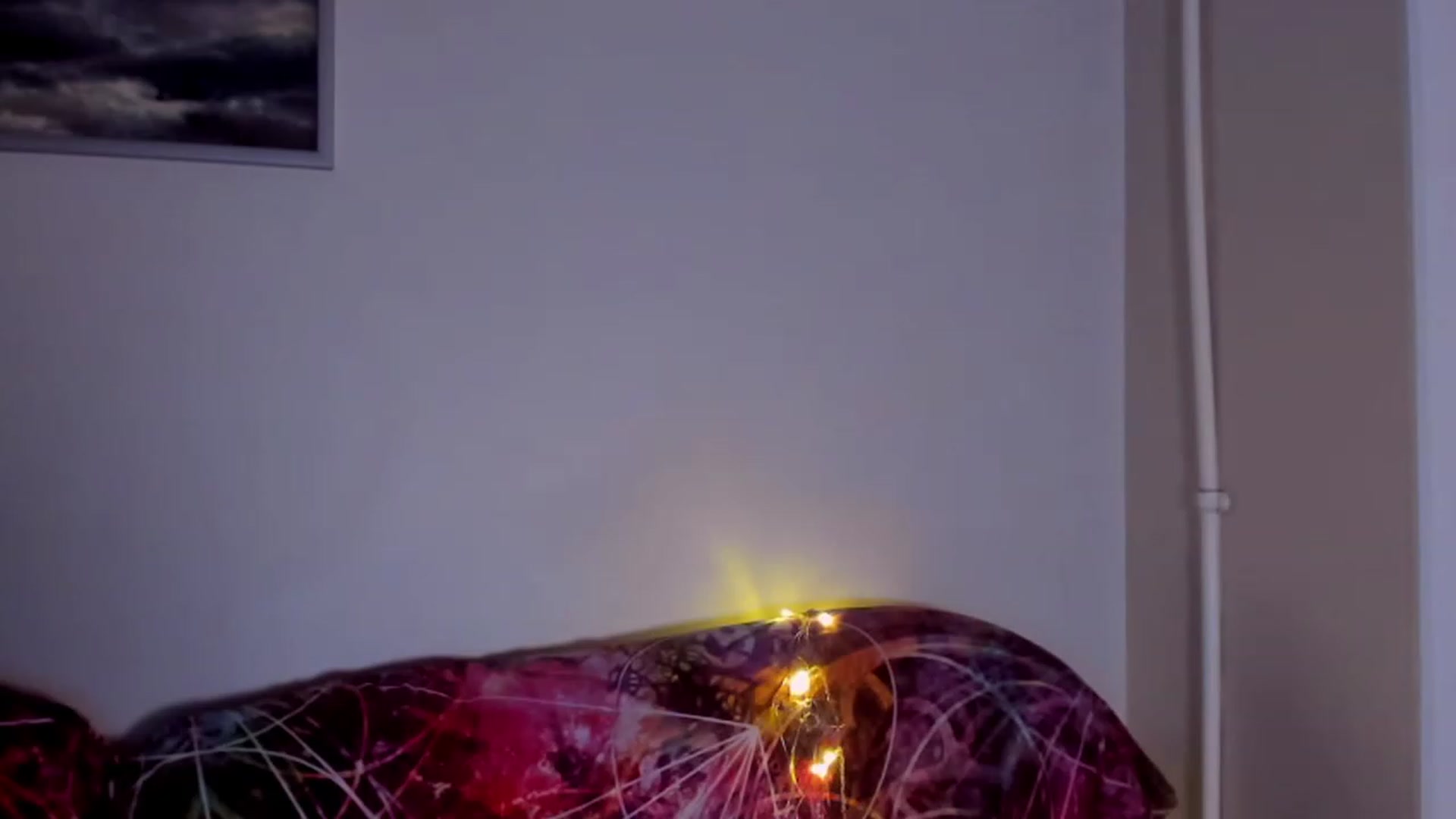 Gallery image thumbnail from LoreLaye1's myfreecams stream on, 11/21/2022, 18:18 image 20 of 20