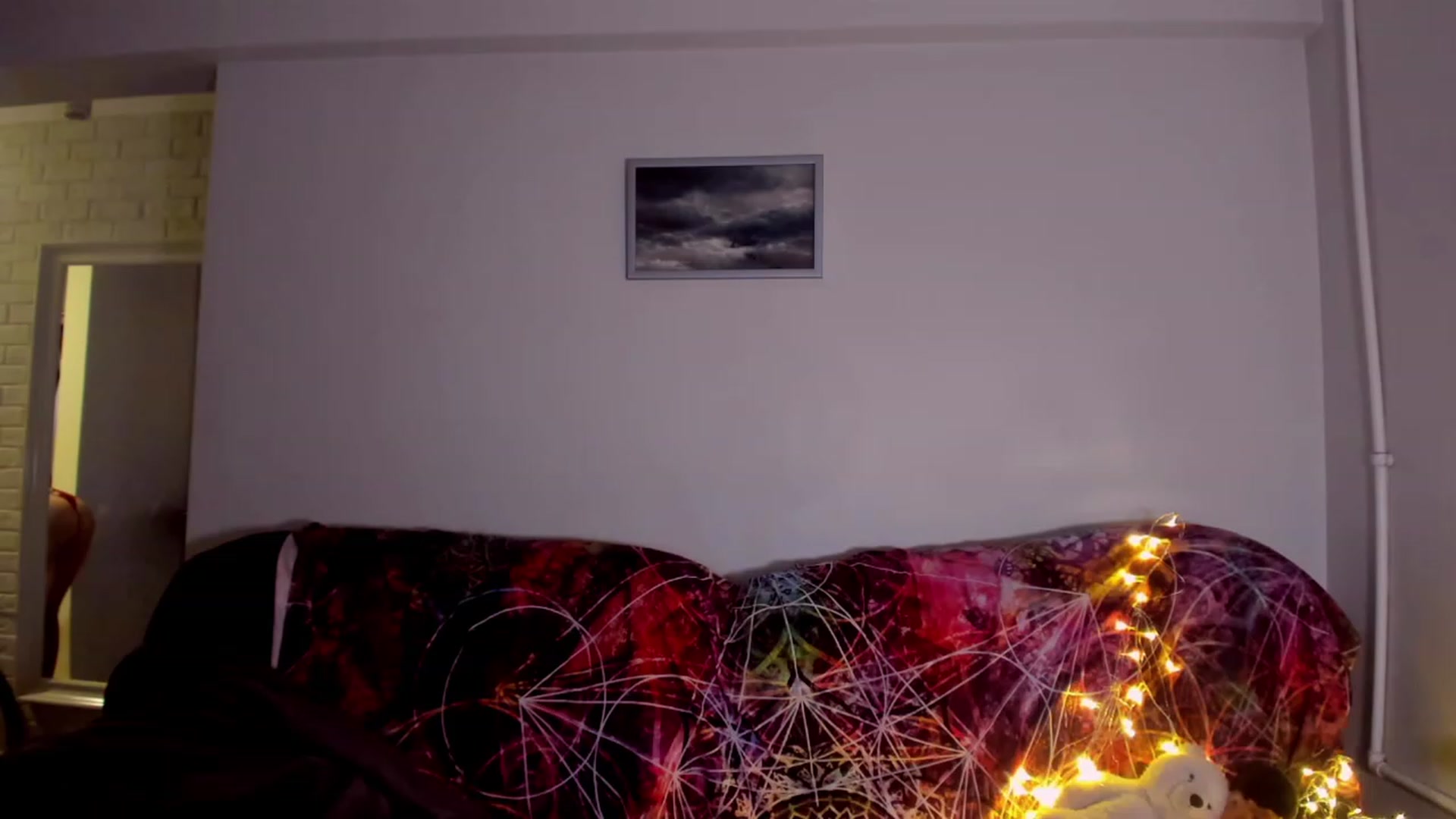 Gallery image thumbnail from LoreLaye1's myfreecams stream on, 11/22/2022, 08:02 image 13 of 20