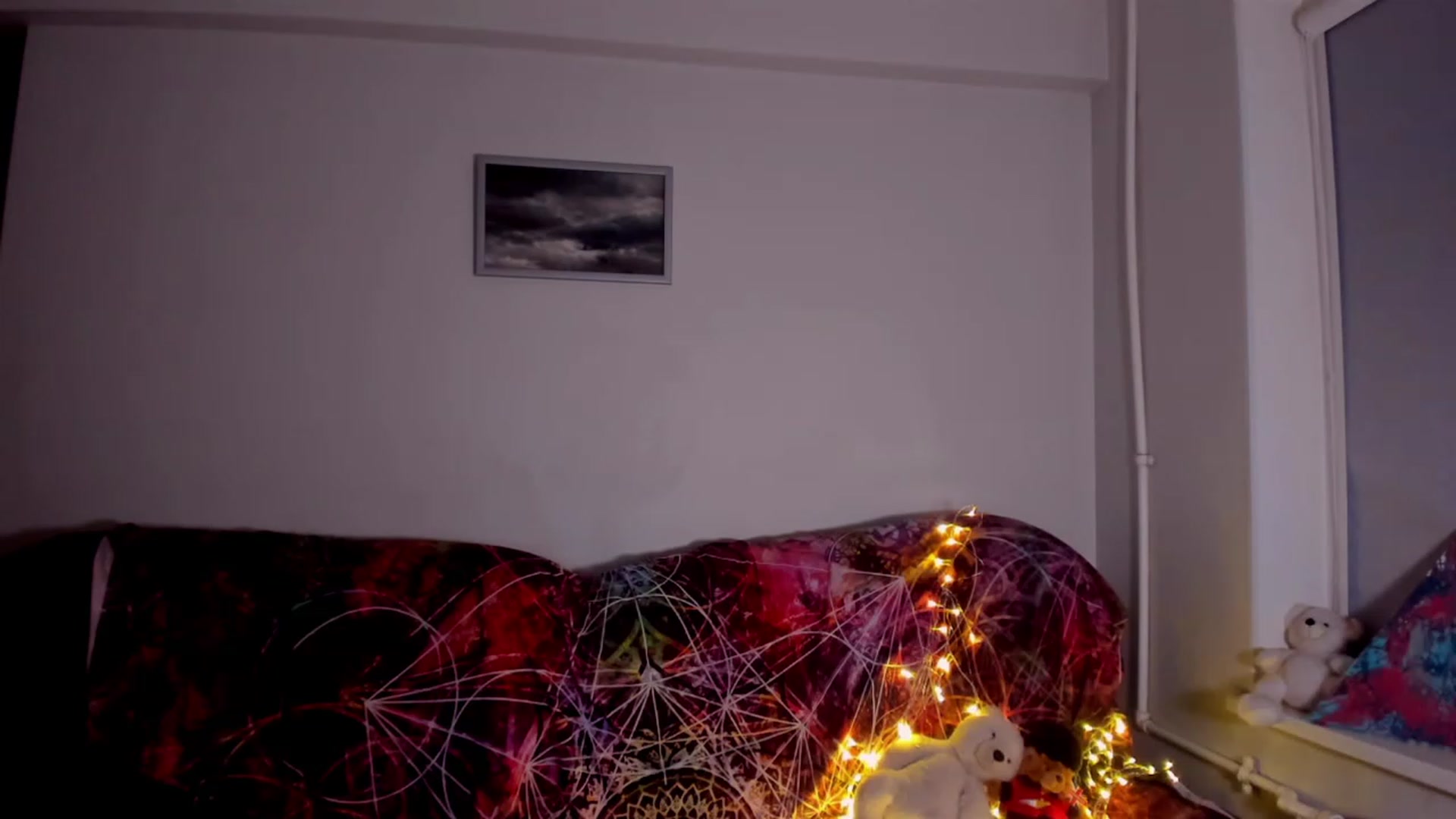 Gallery image thumbnail from LoreLaye1's myfreecams stream on, 11/22/2022, 08:02 image 5 of 20