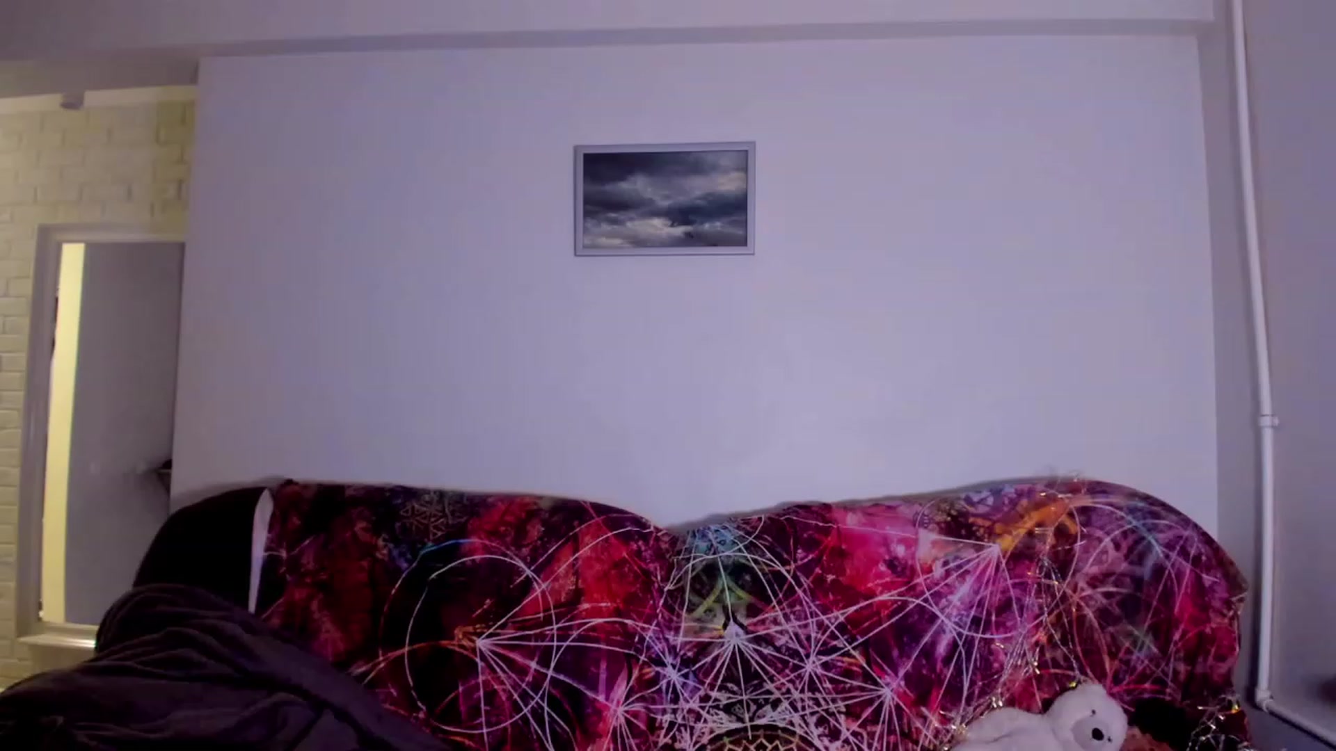 Gallery image thumbnail from LoreLaye1's myfreecams stream on, 11/22/2022, 08:02 image 14 of 20