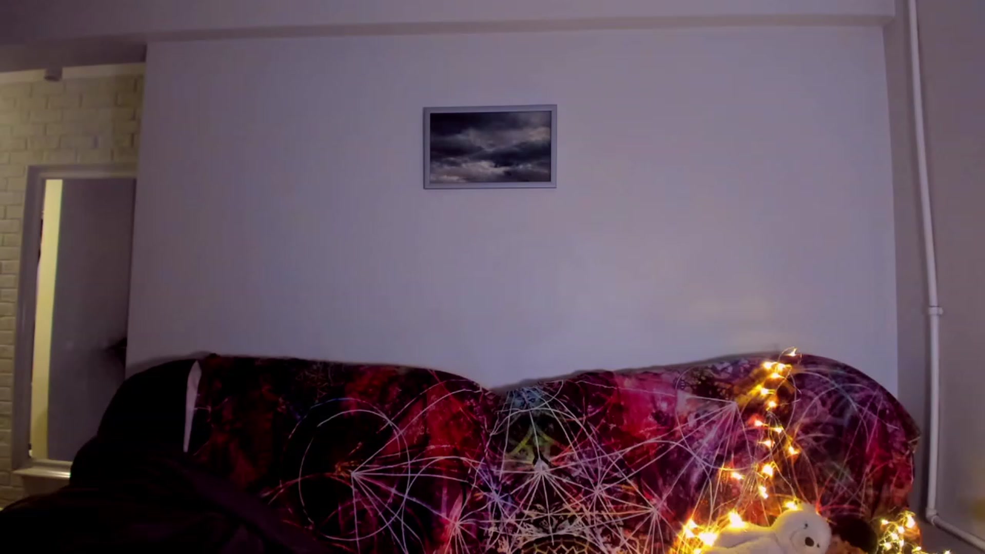 Gallery image thumbnail from LoreLaye1's myfreecams stream on, 11/22/2022, 08:02 image 15 of 20